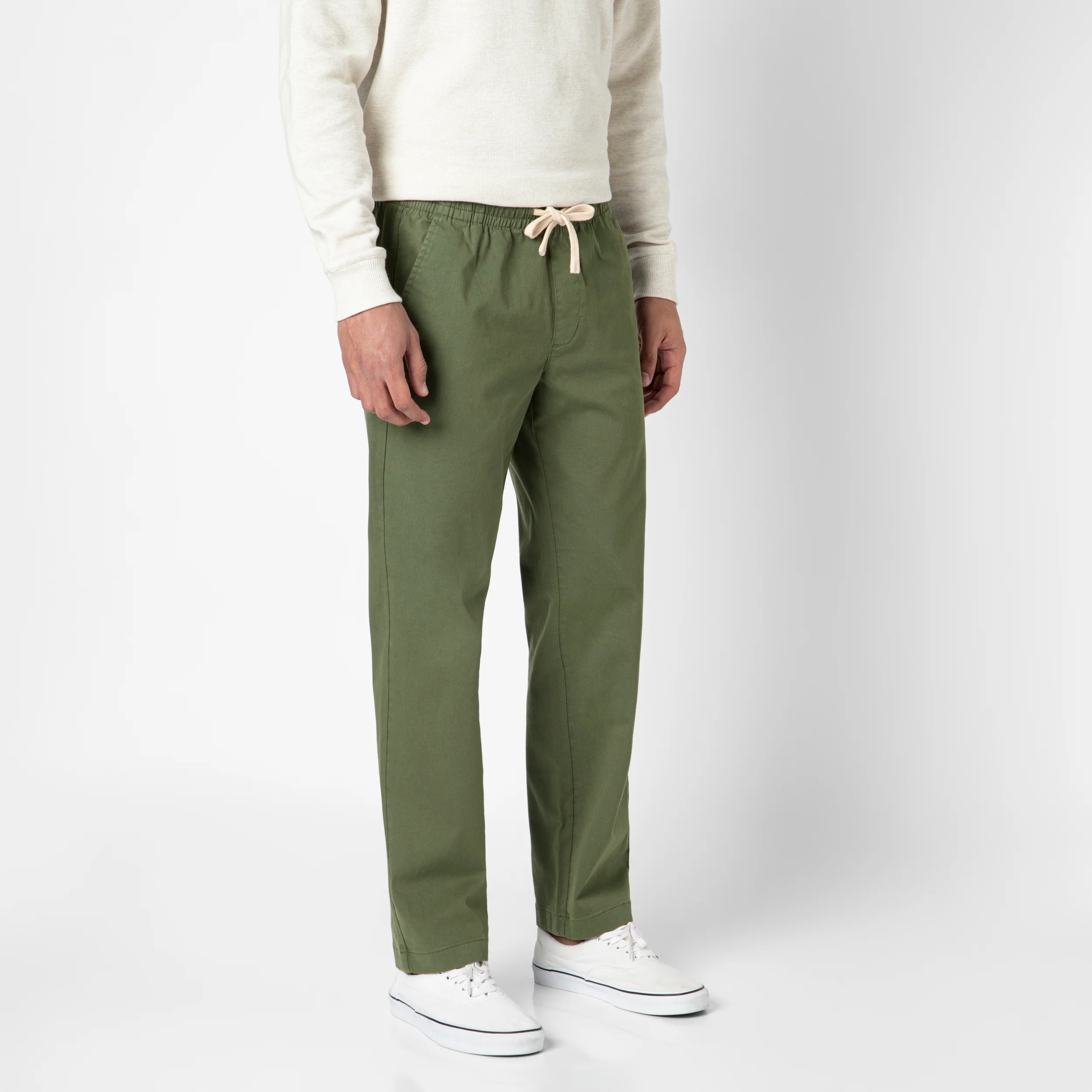 Stretch Easy Pant - Image 29
