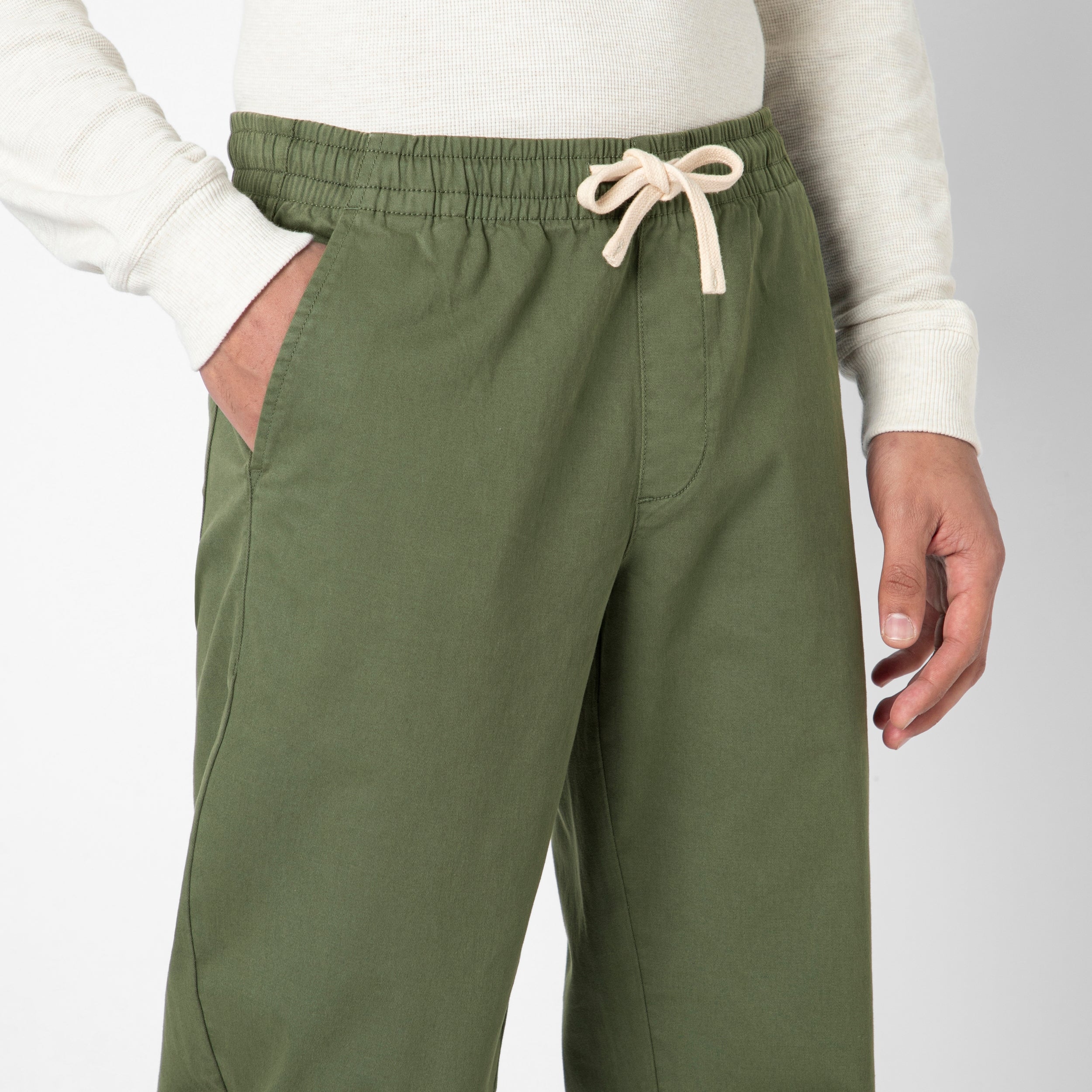 Stretch Easy Pant - Image 32
