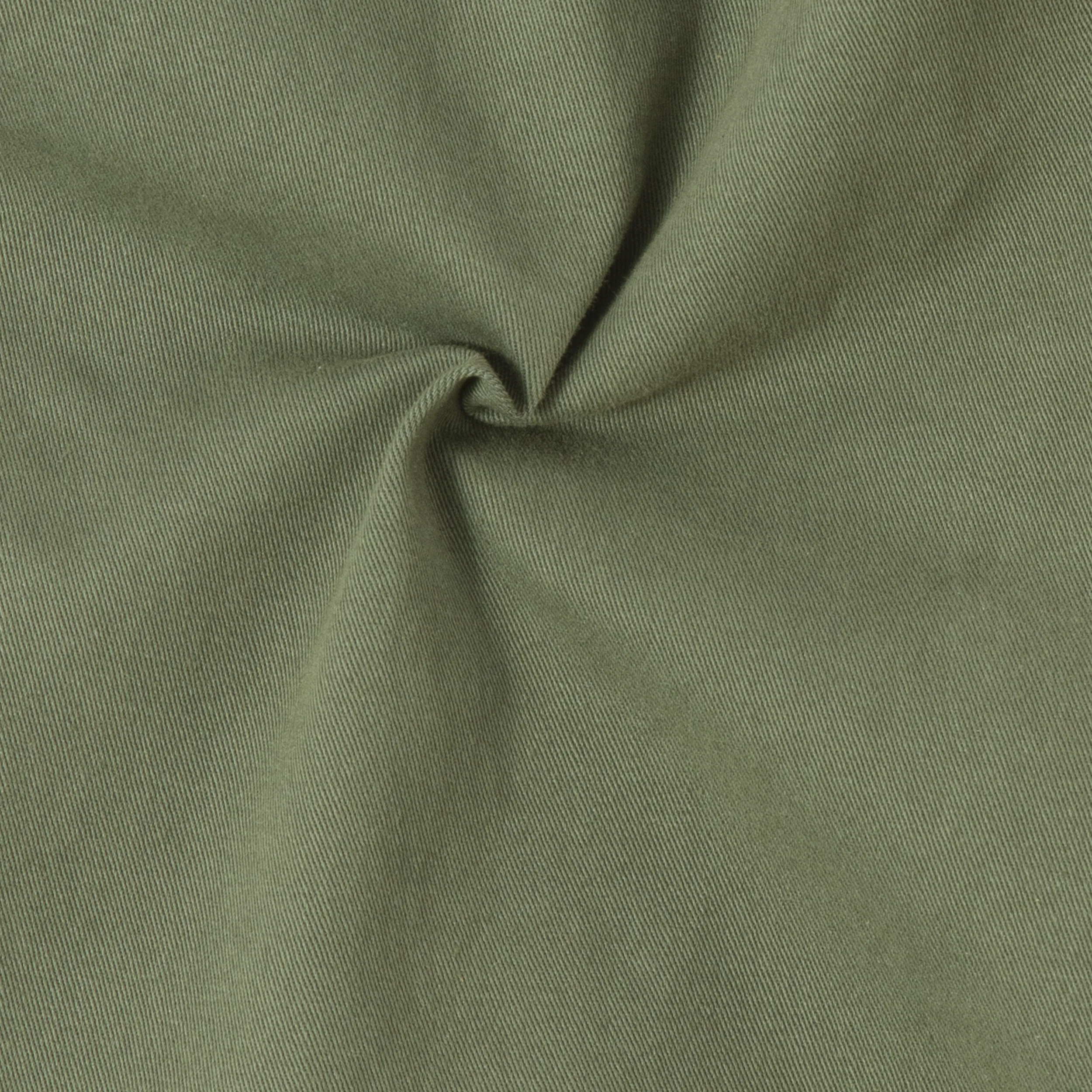 Stretch Easy Pant - Image 34