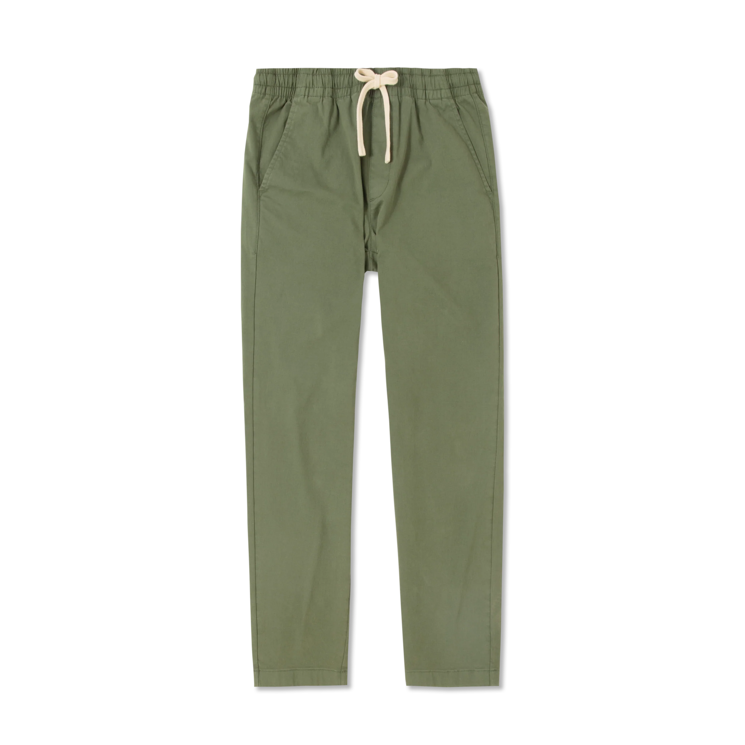 Stretch Easy Pant - Image 35