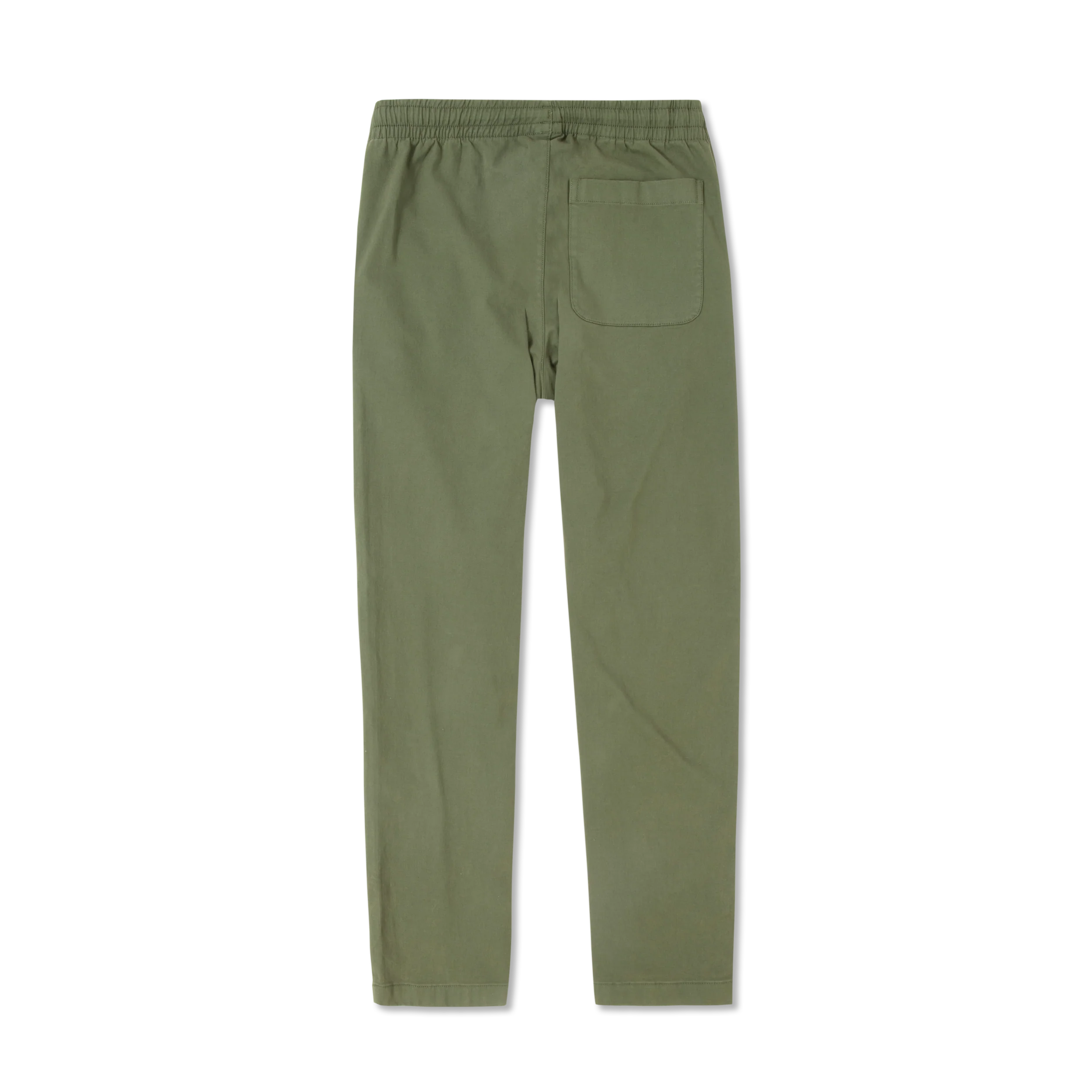 Stretch Easy Pant - Image 36