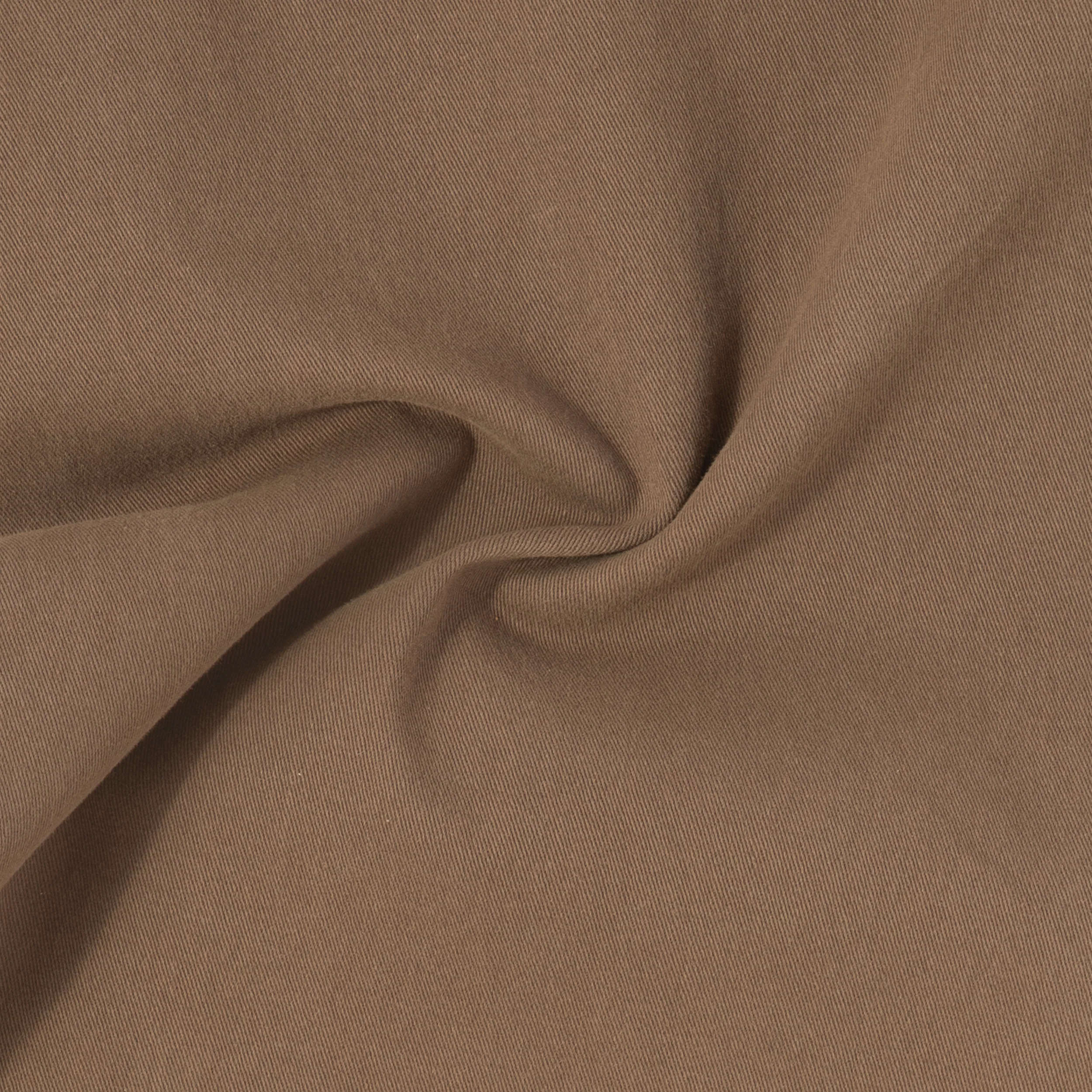 Stretch Easy Pant - Image 7