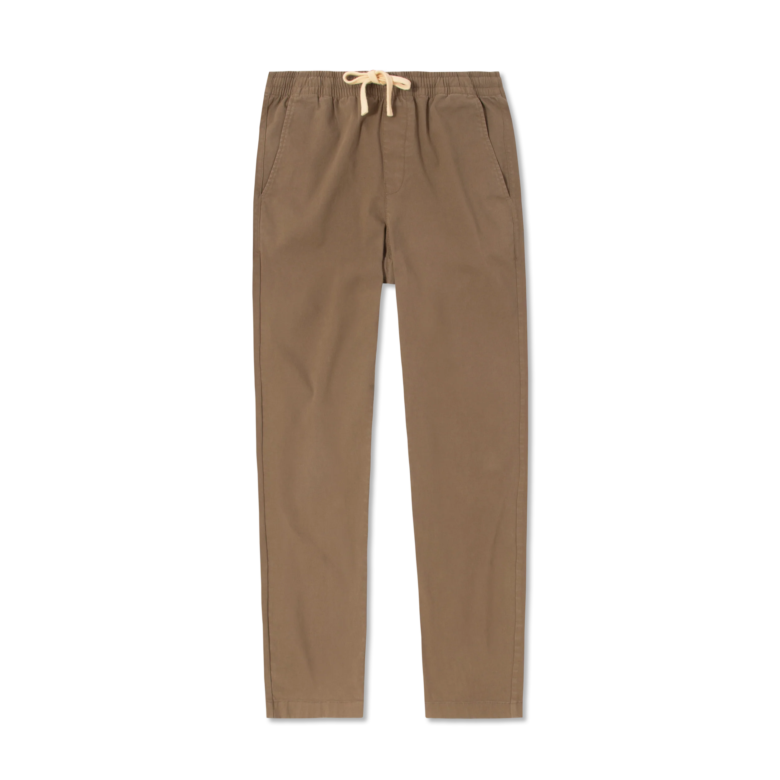 Stretch Easy Pant - Image 8