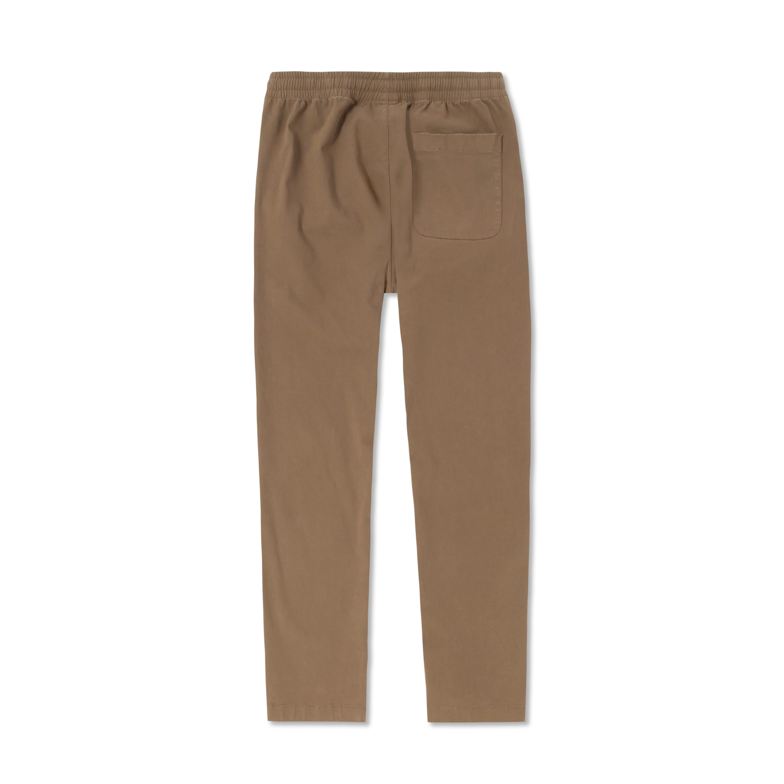 Stretch Easy Pant - Image 9