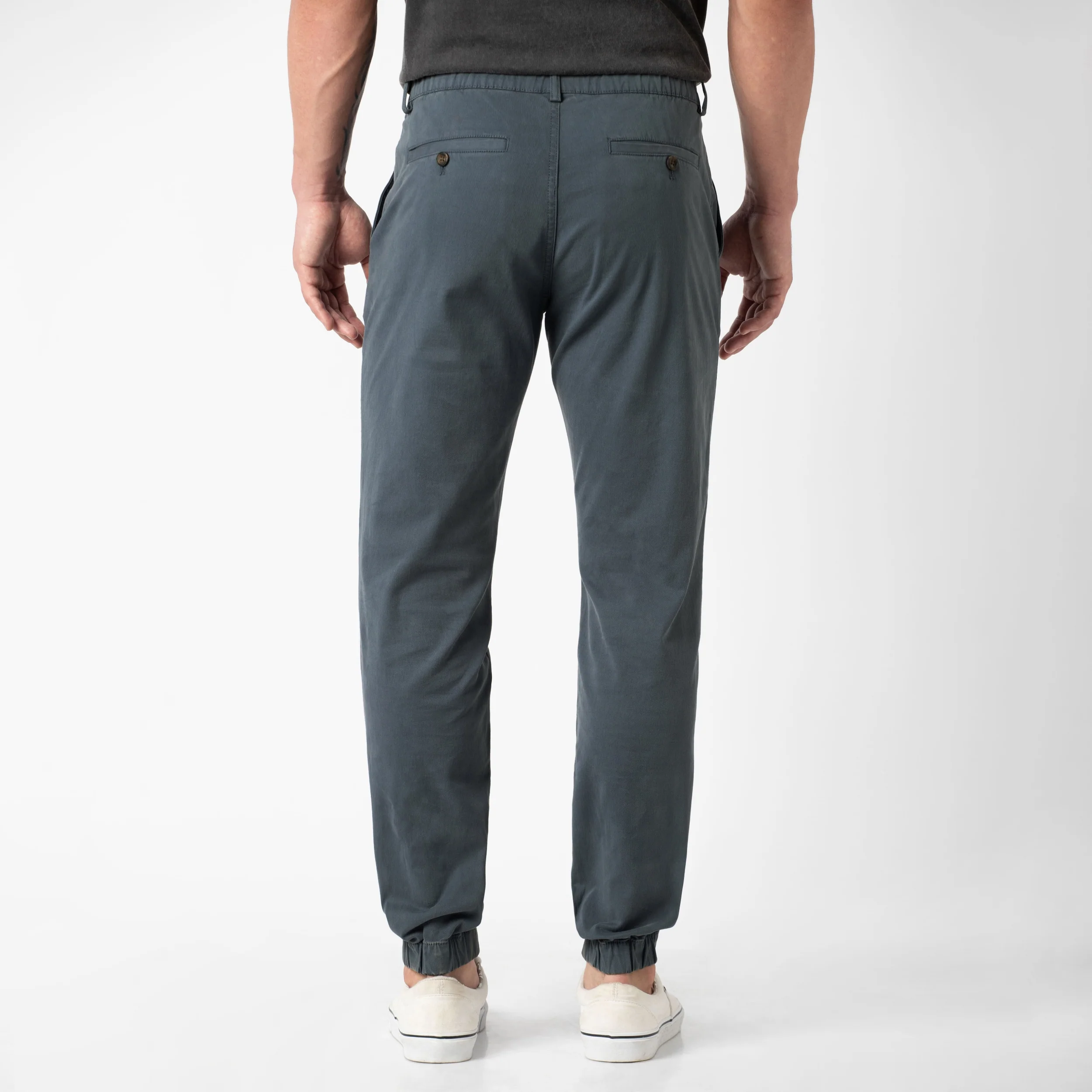 Stretch Jogger - Image 10
