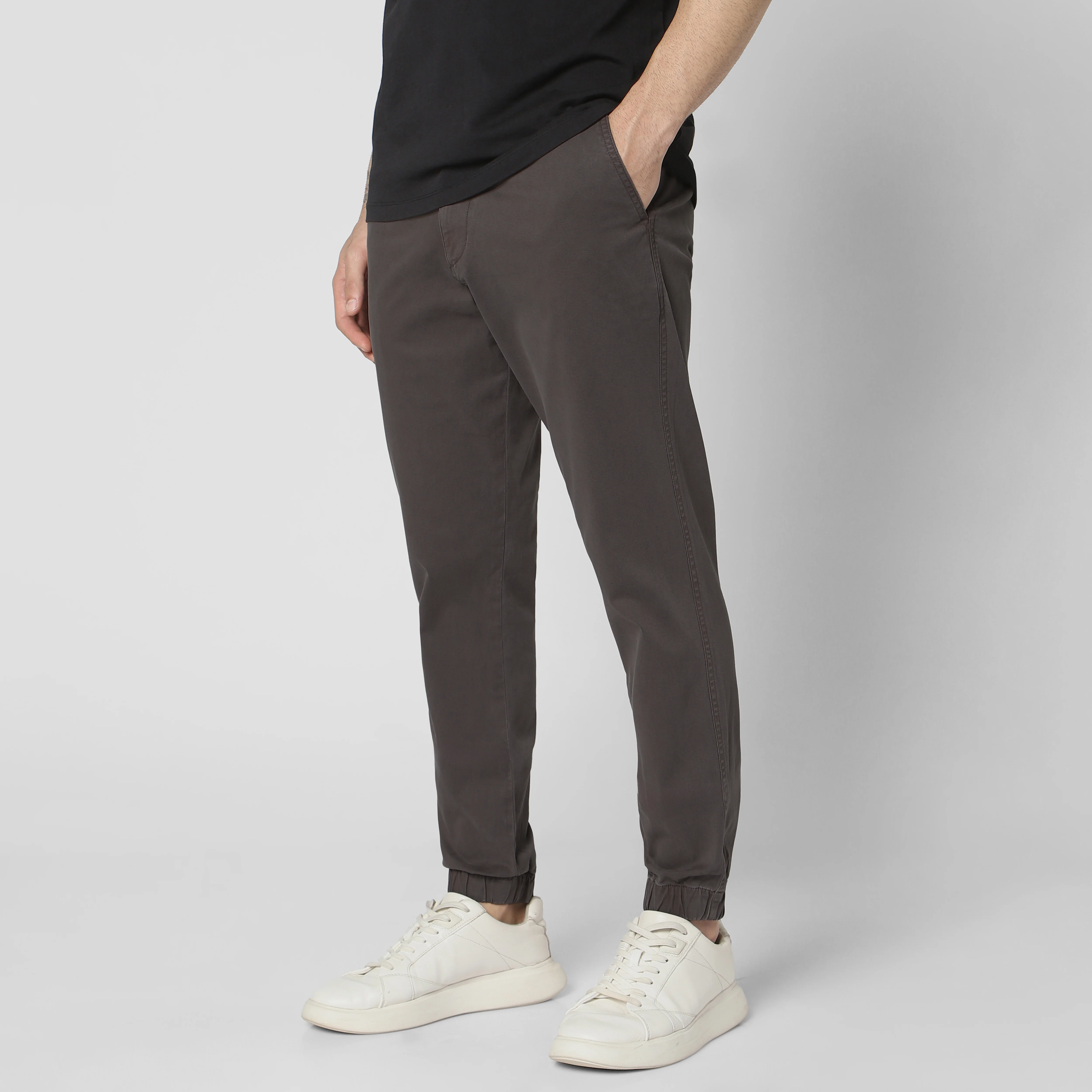 Stretch Jogger - Image 101