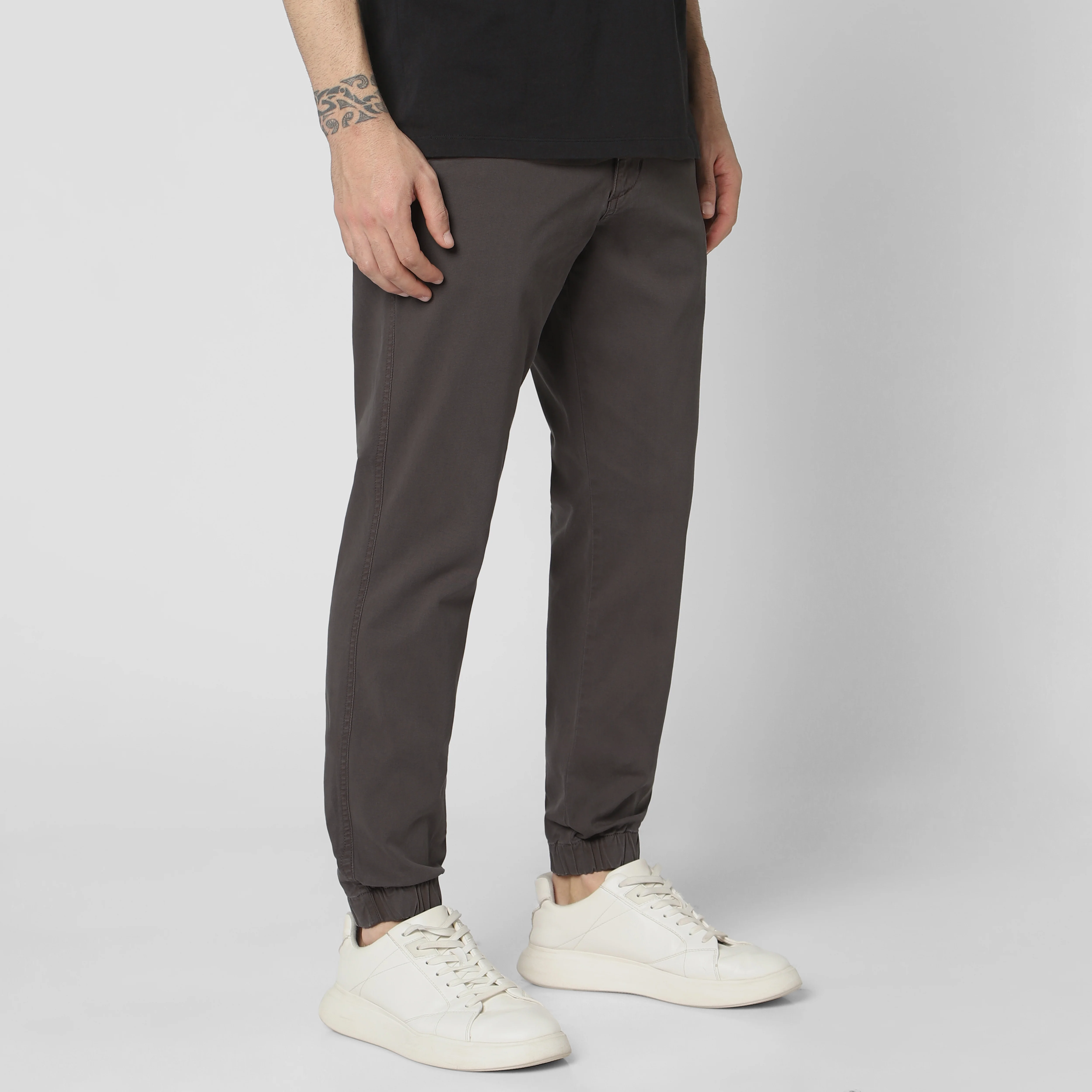 Stretch Jogger - Image 102