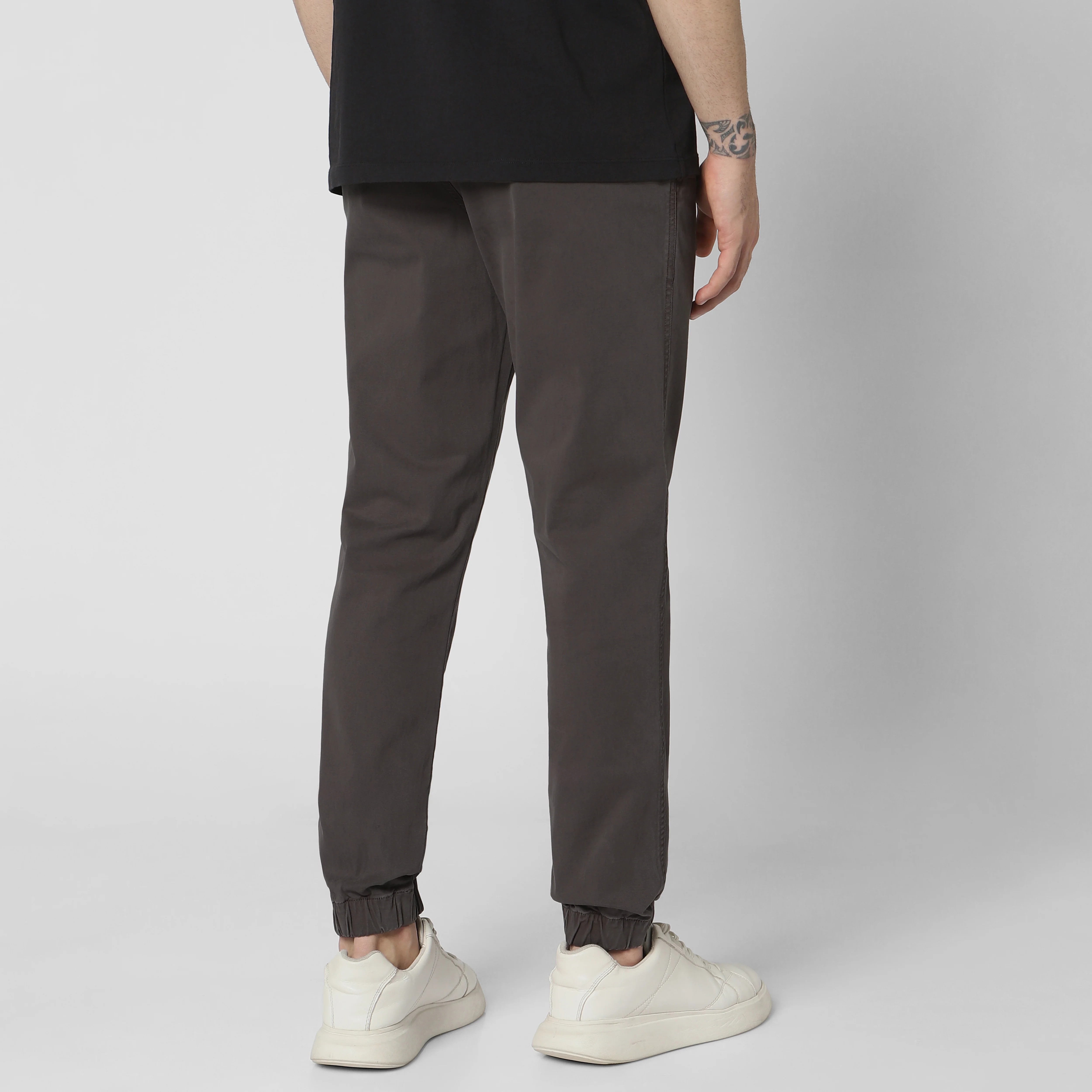 Stretch Jogger - Image 103