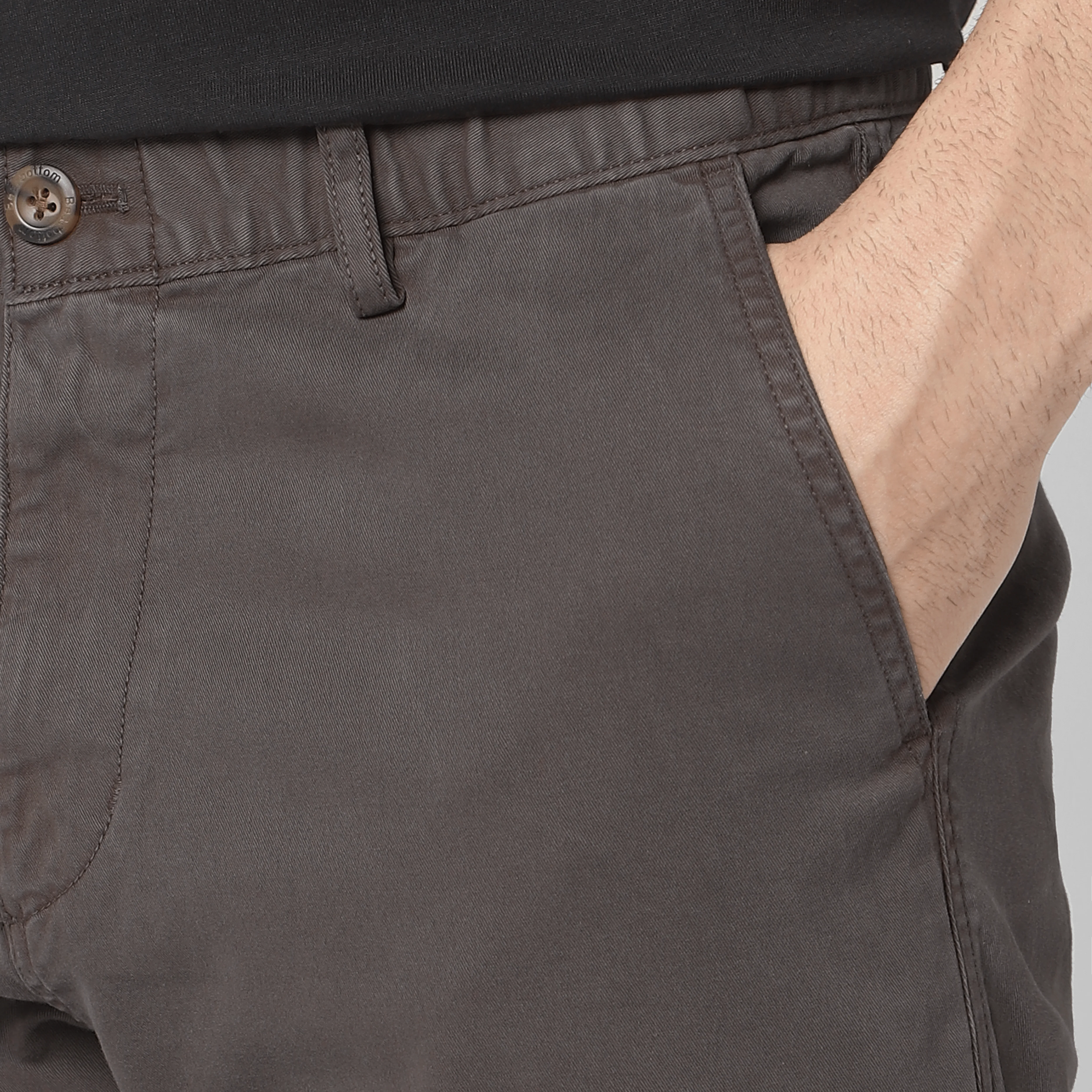 Stretch Jogger - Image 105