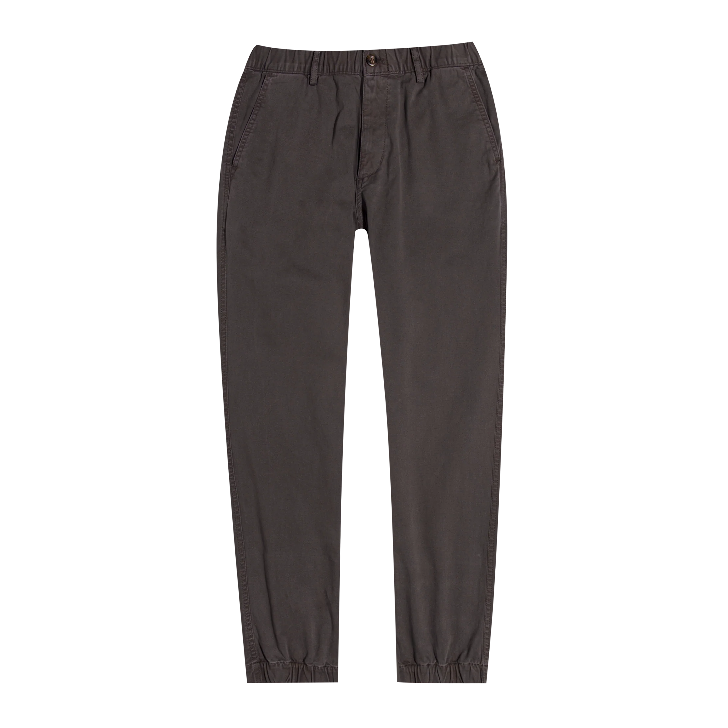 Stretch Jogger - Image 107