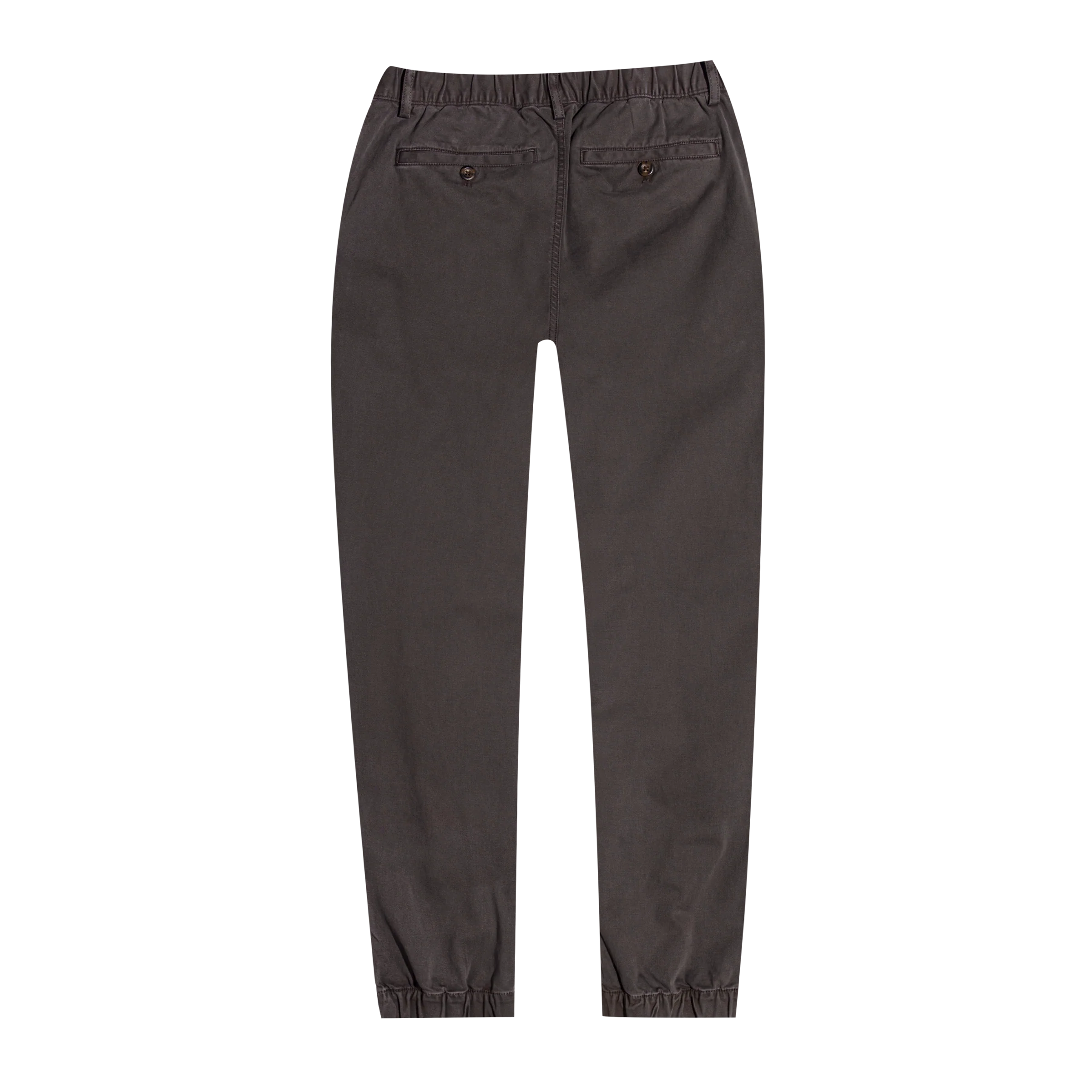 Stretch Jogger - Image 108