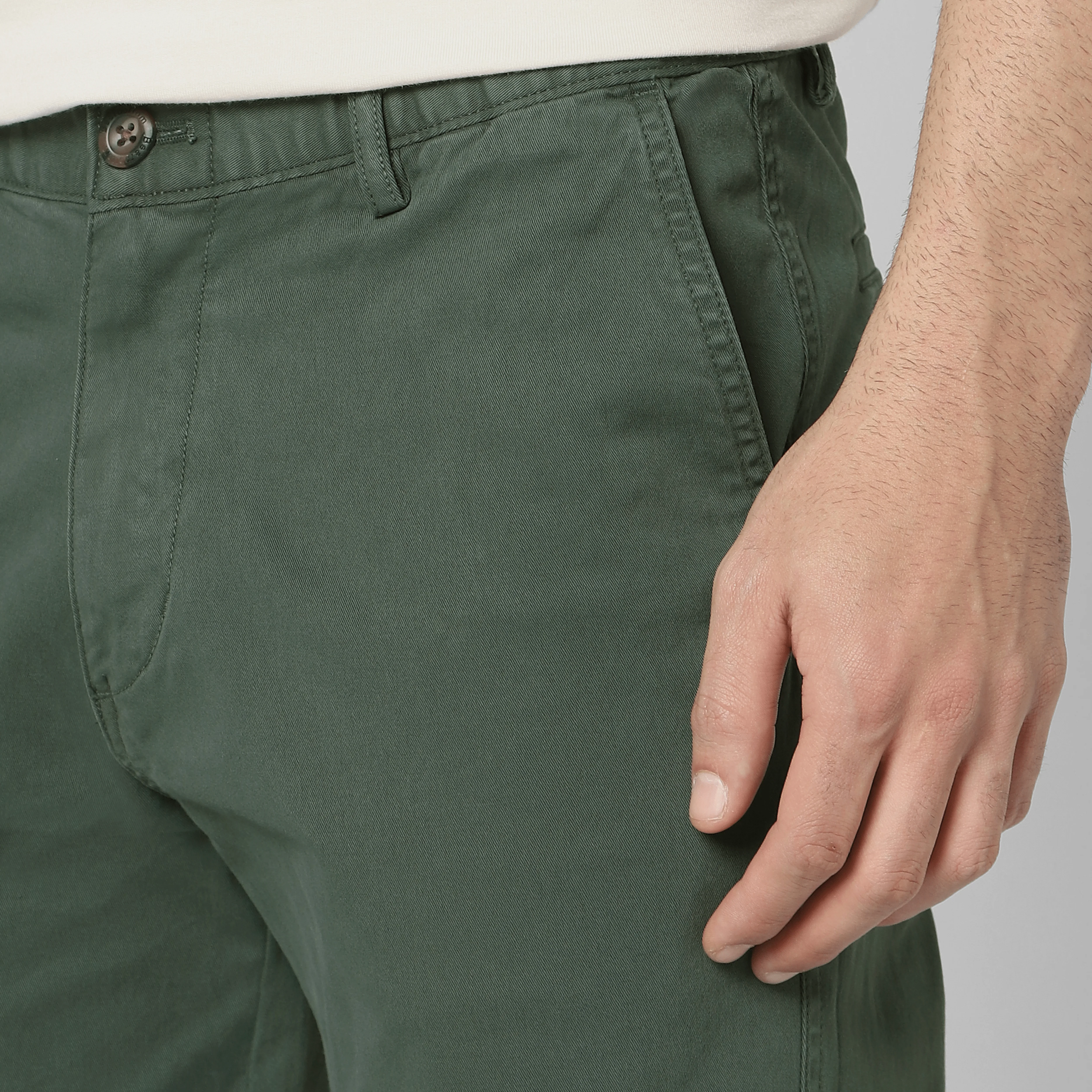 Stretch Jogger - Image 114