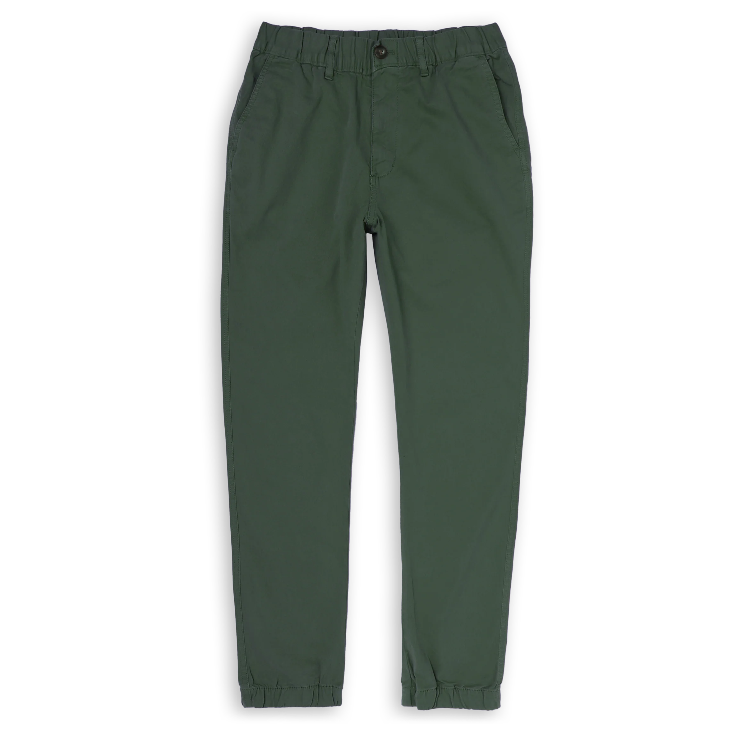 Stretch Jogger - Image 116