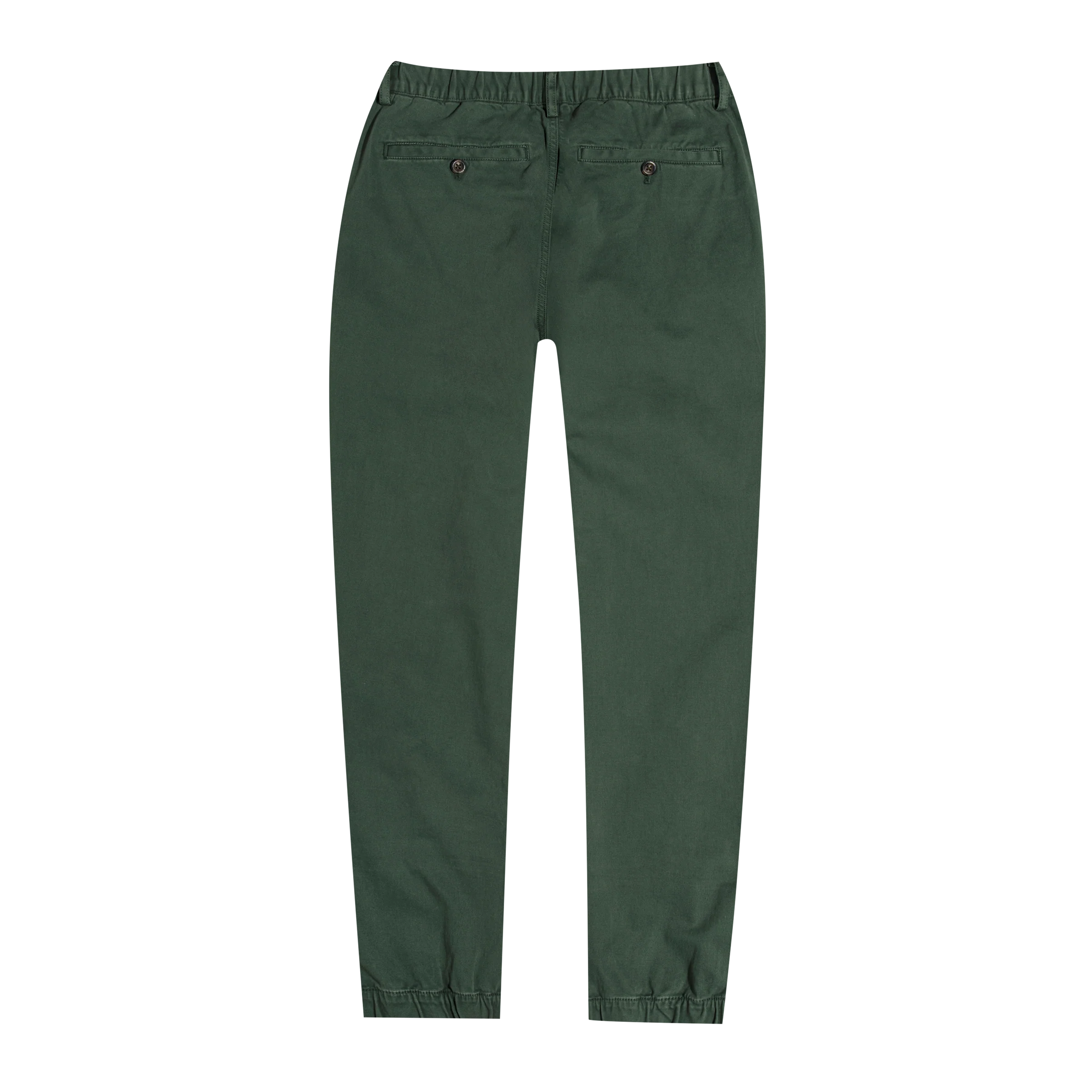 Stretch Jogger - Image 117