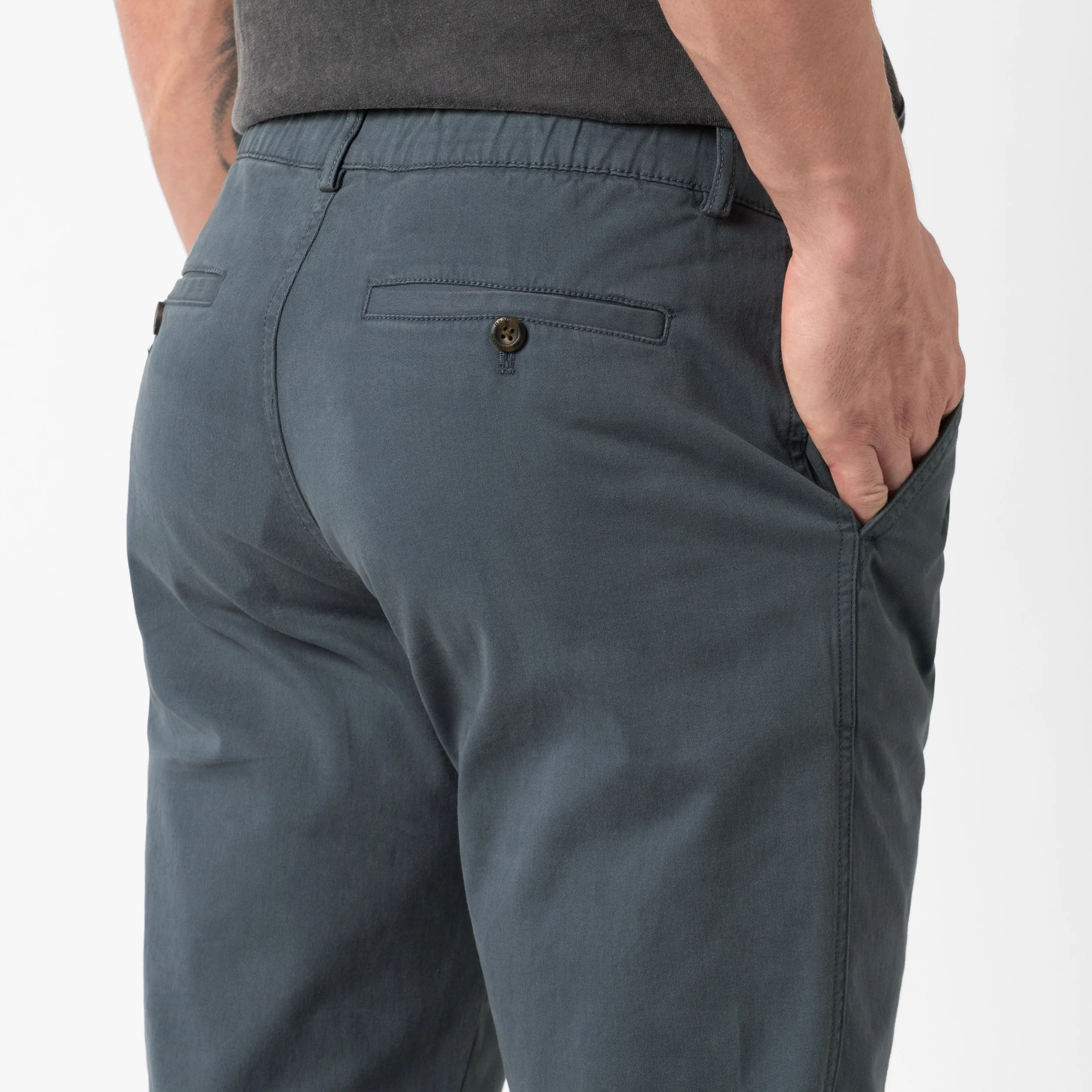 Stretch Jogger - Image 12