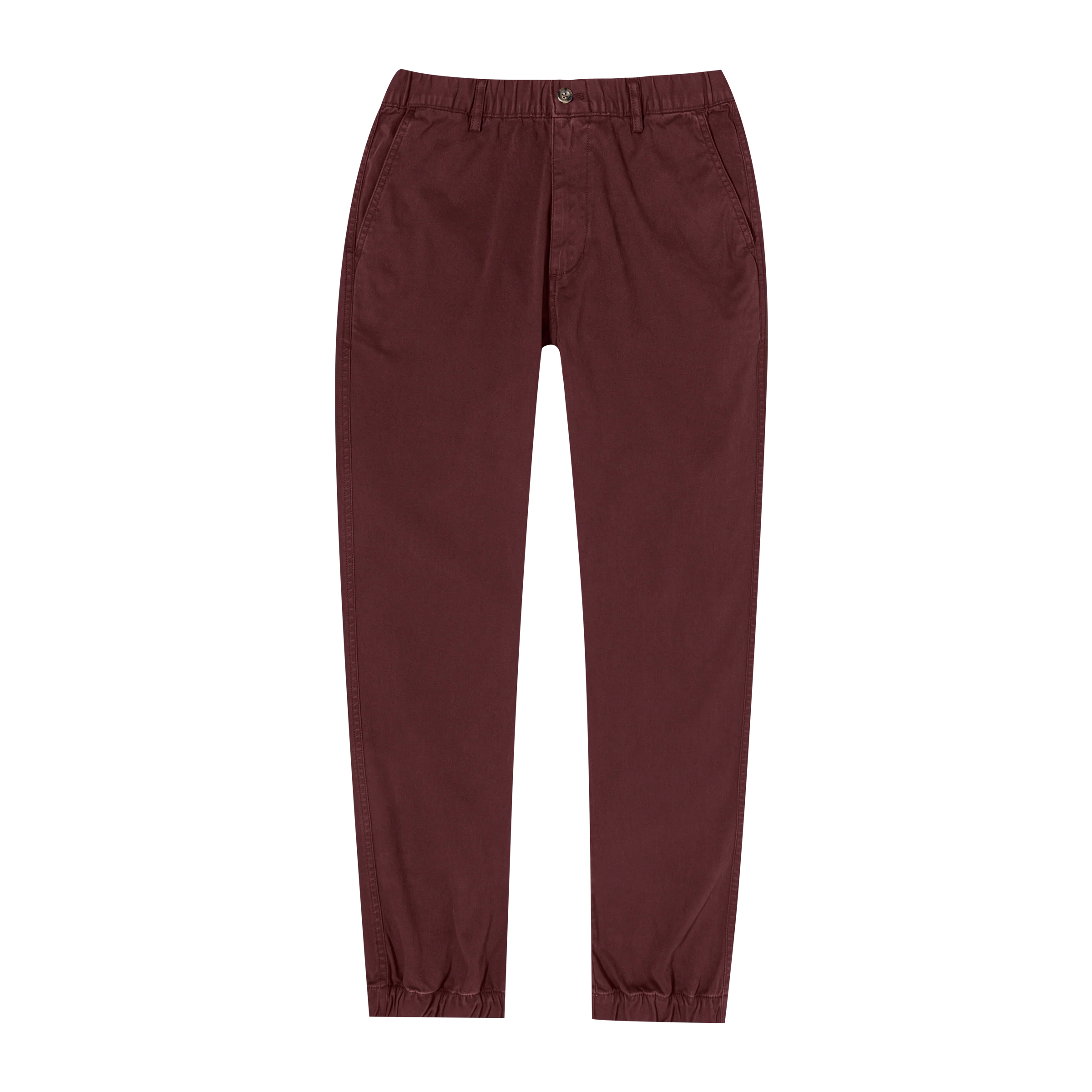 Stretch Jogger - Image 125