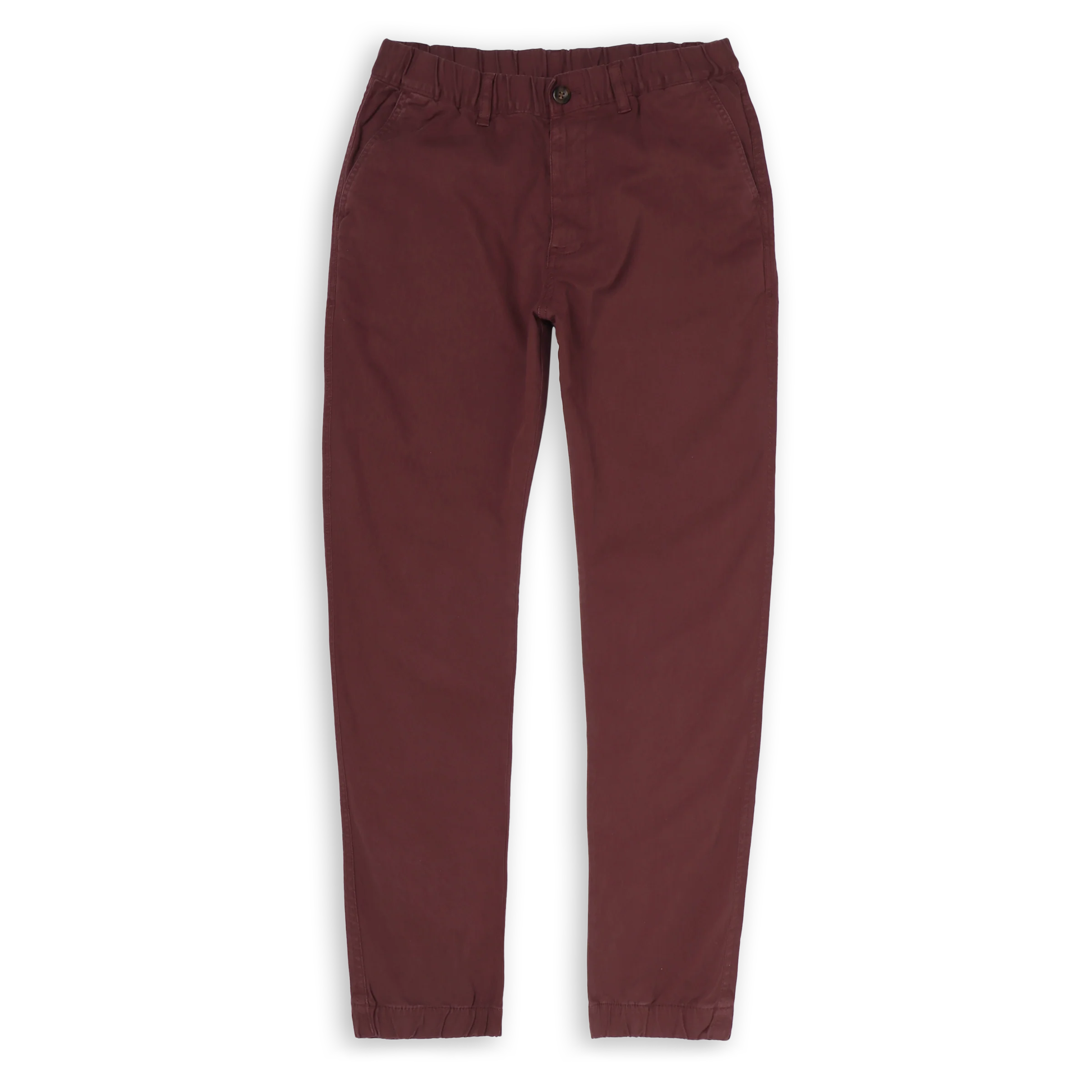 Stretch Jogger - Image 126