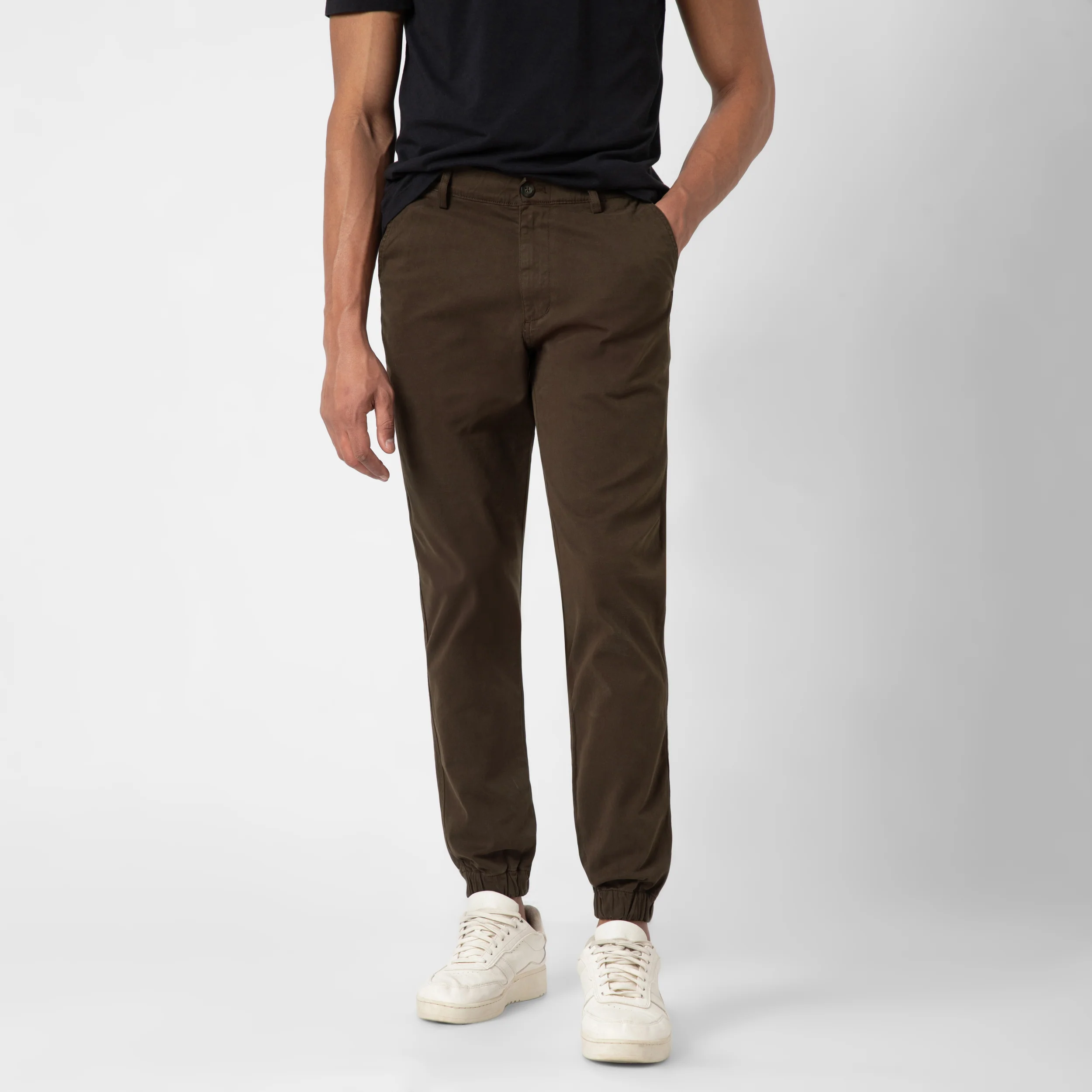 Stretch Jogger - Image 127