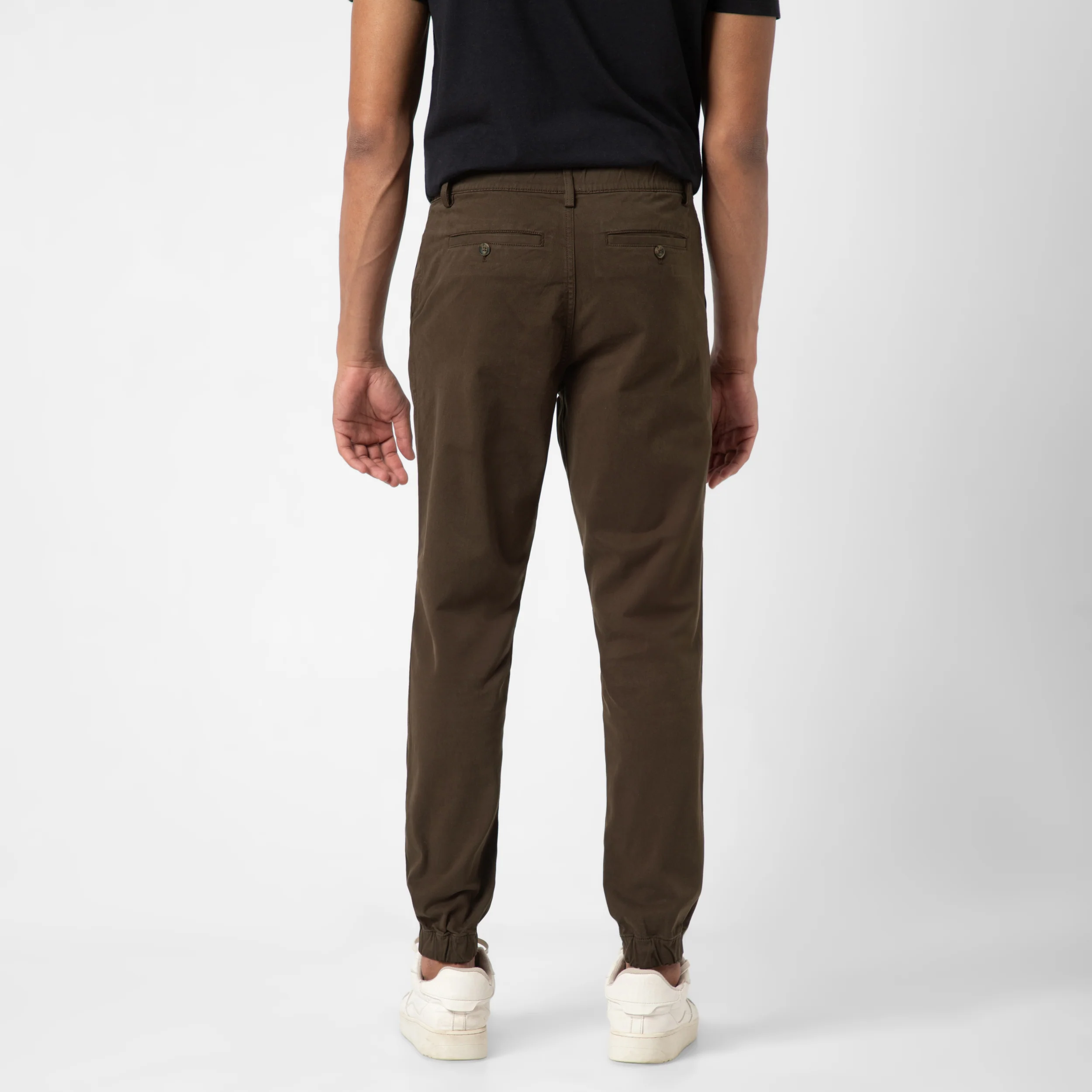 Stretch Jogger - Image 129