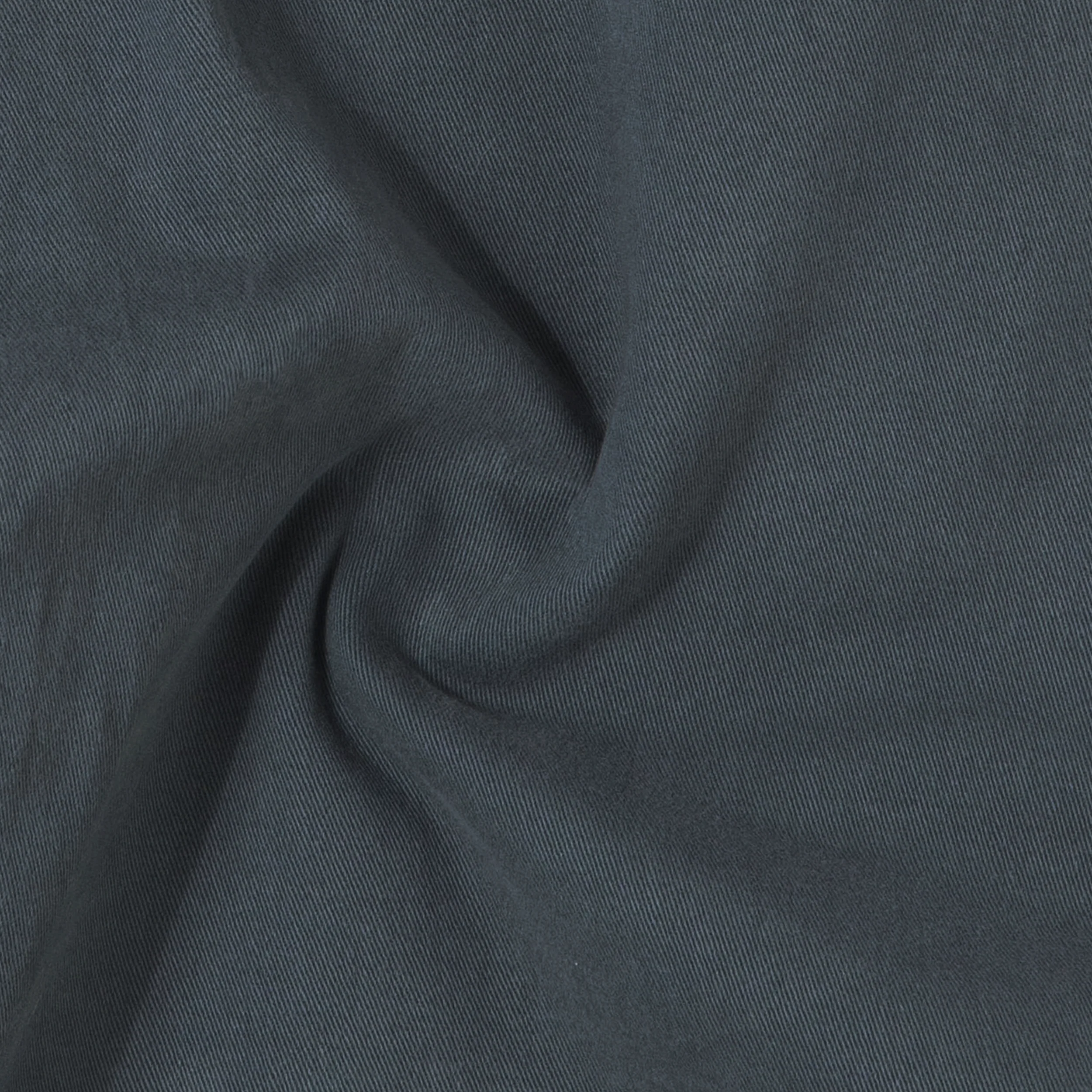 Stretch Jogger - Image 13