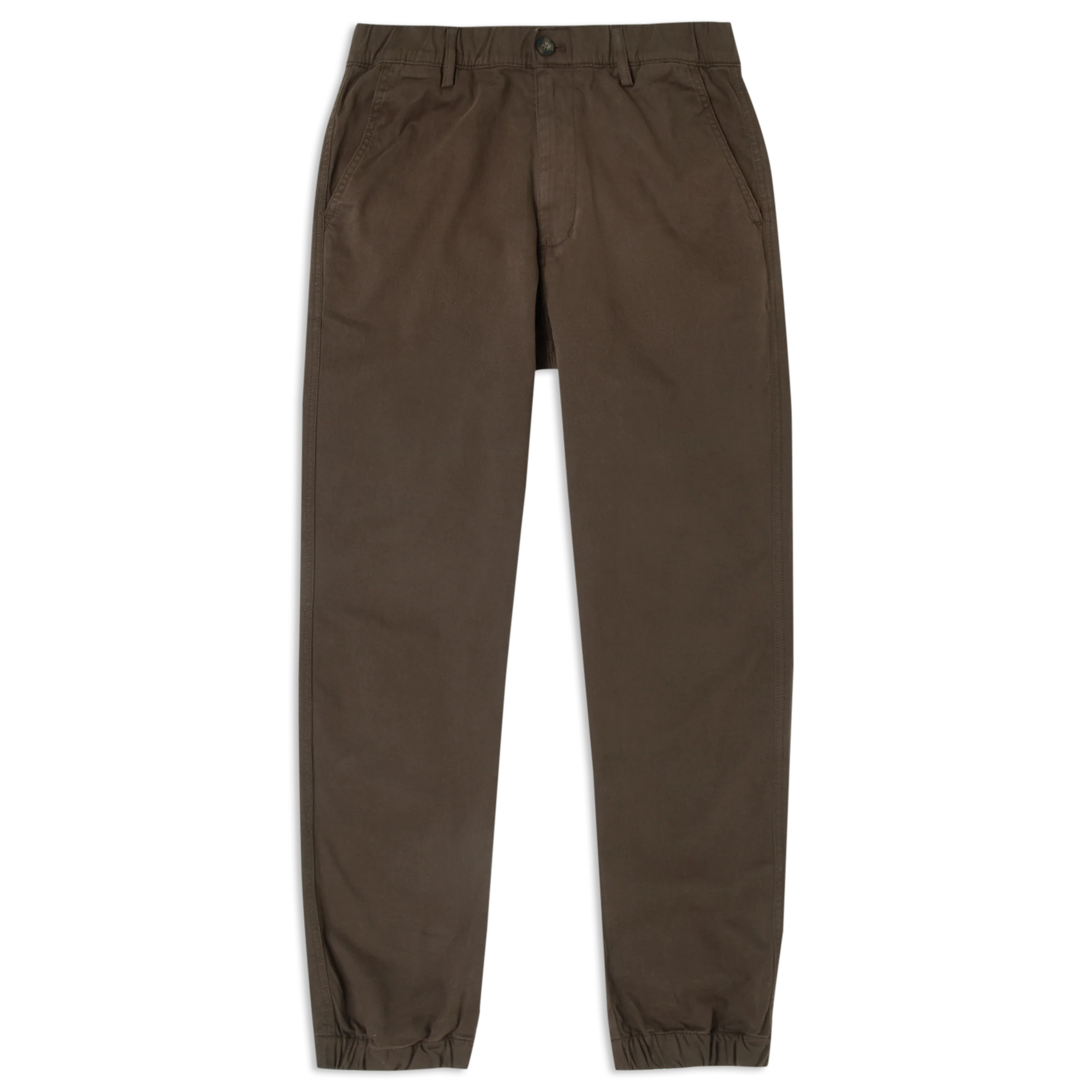 Stretch Jogger - Image 132