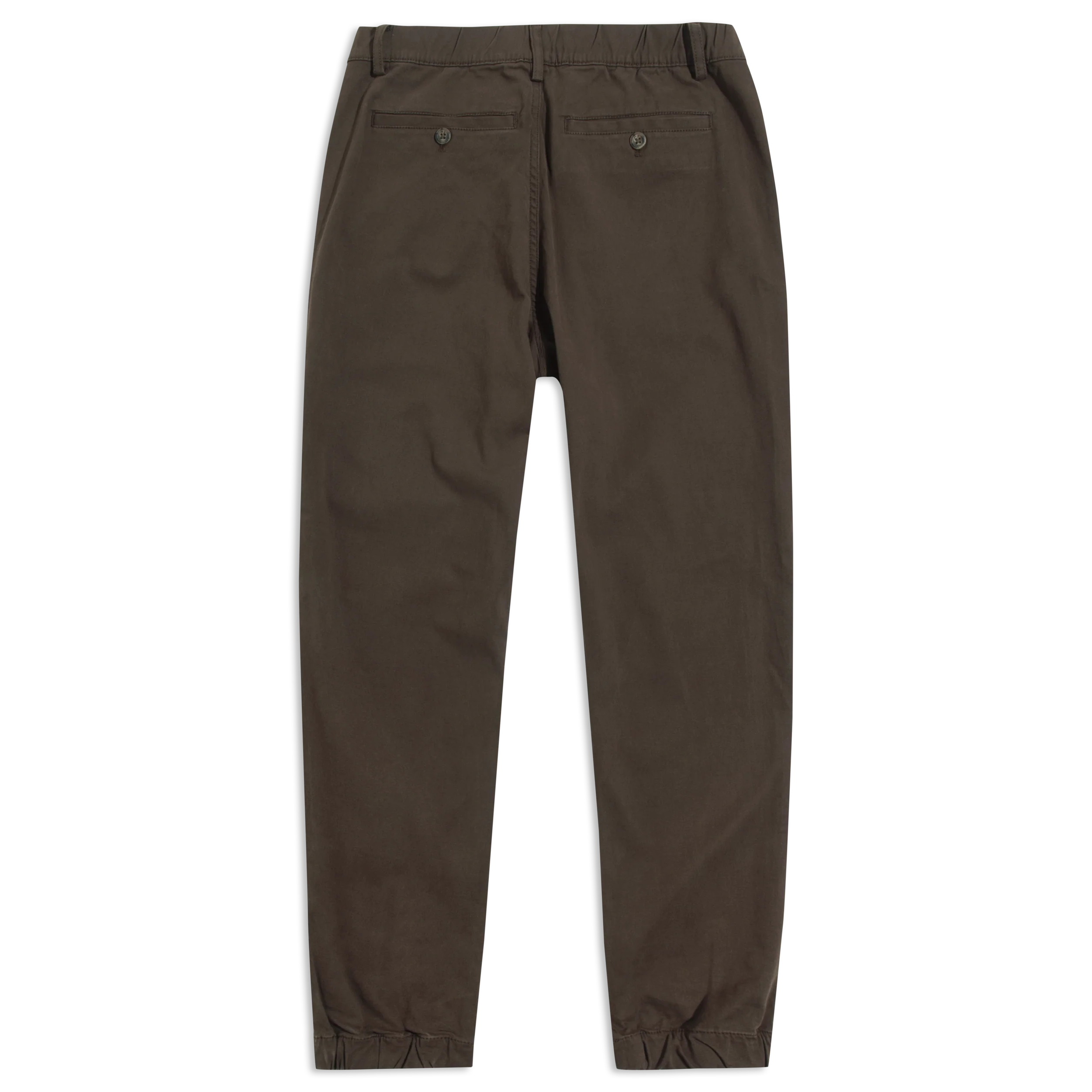 Stretch Jogger - Image 133