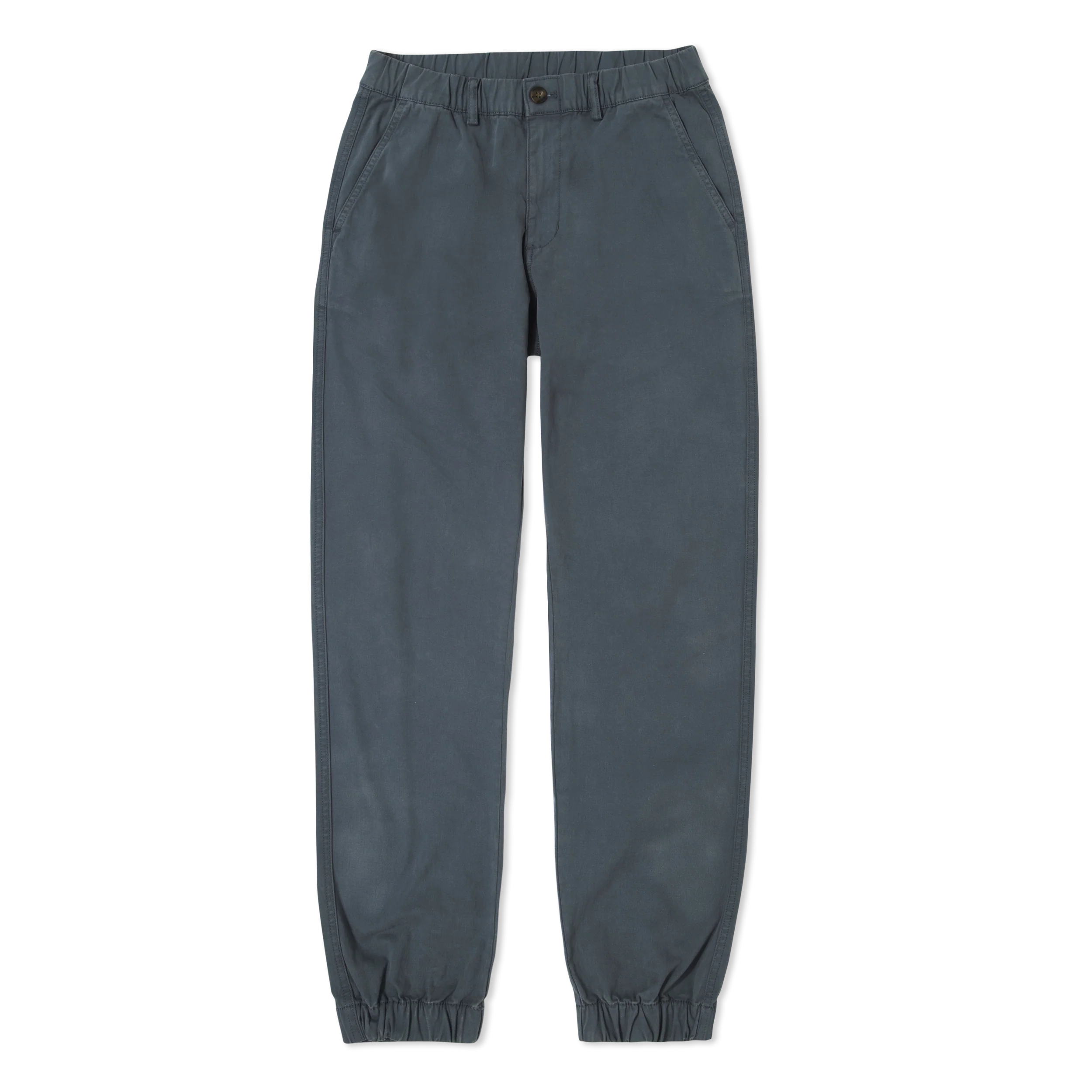 Stretch Jogger - Image 14