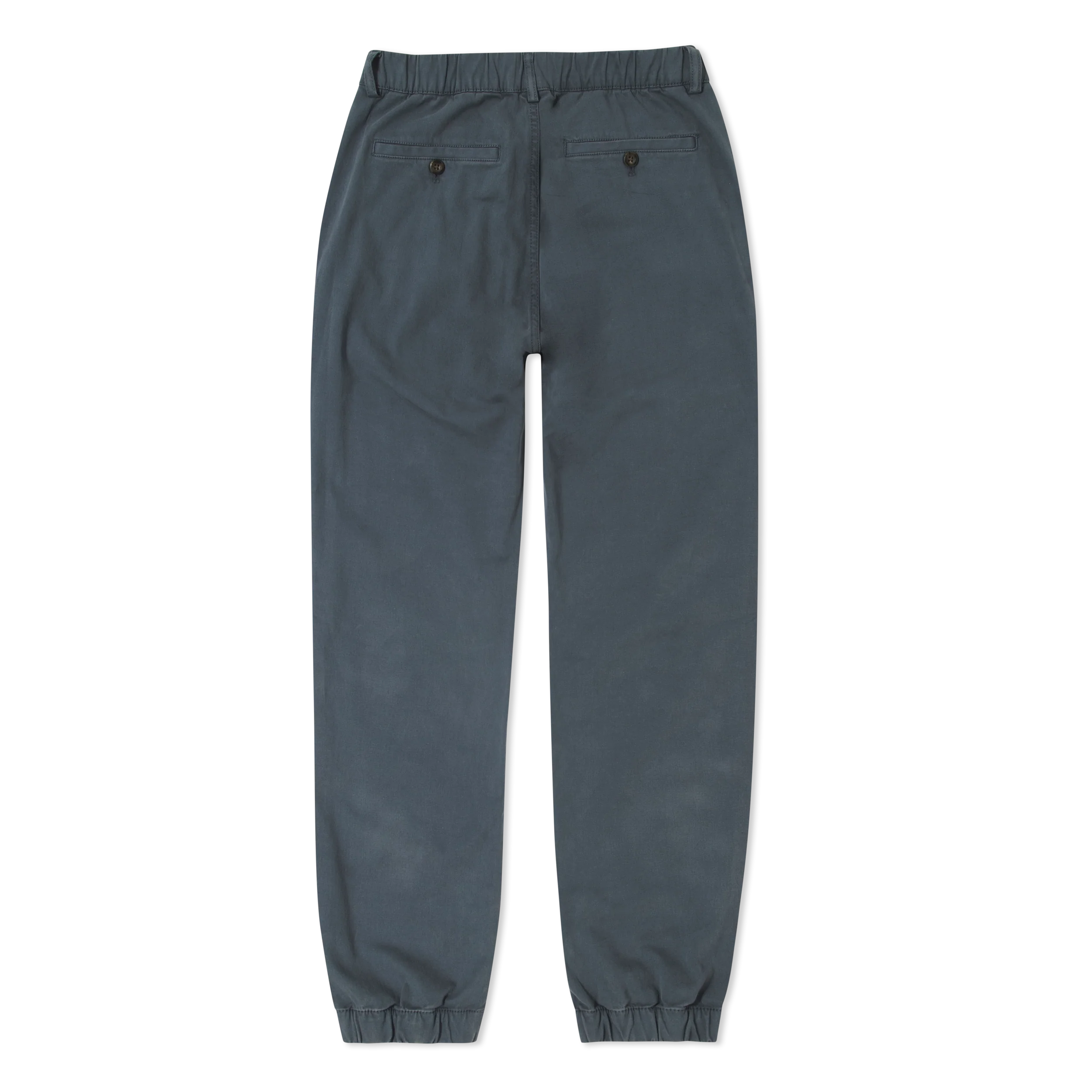 Stretch Jogger - Image 15