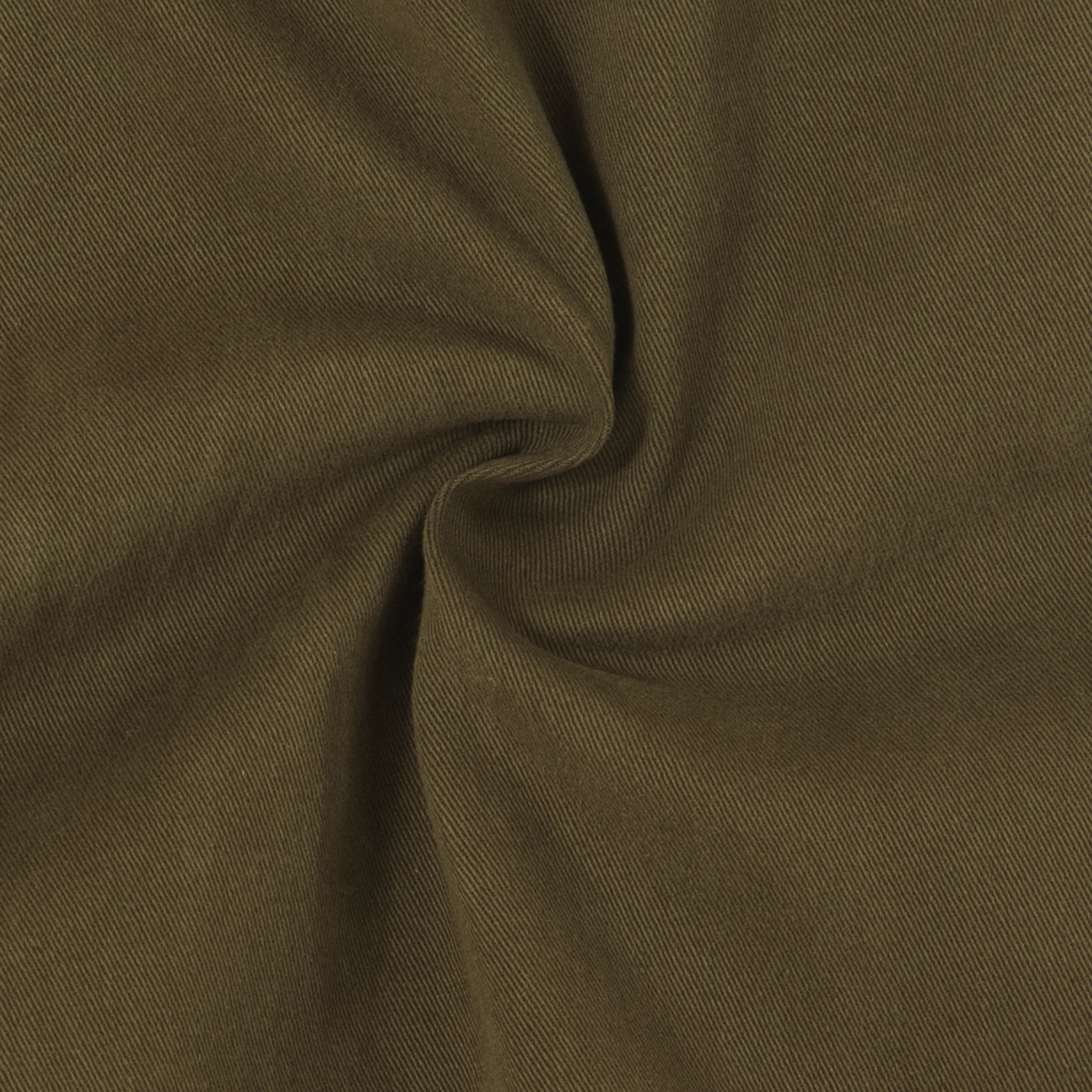Stretch Jogger - Image 21