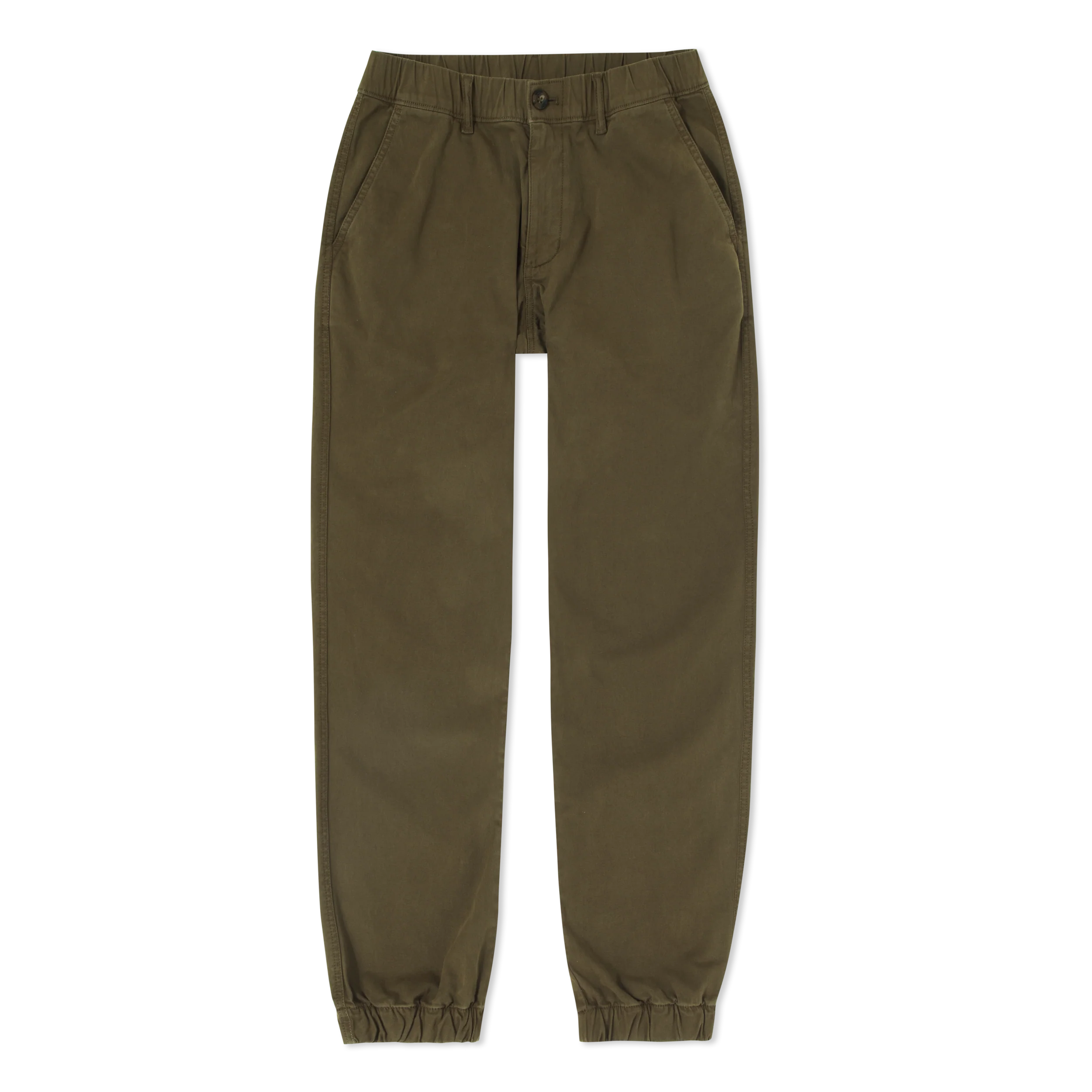 Stretch Jogger - Image 22