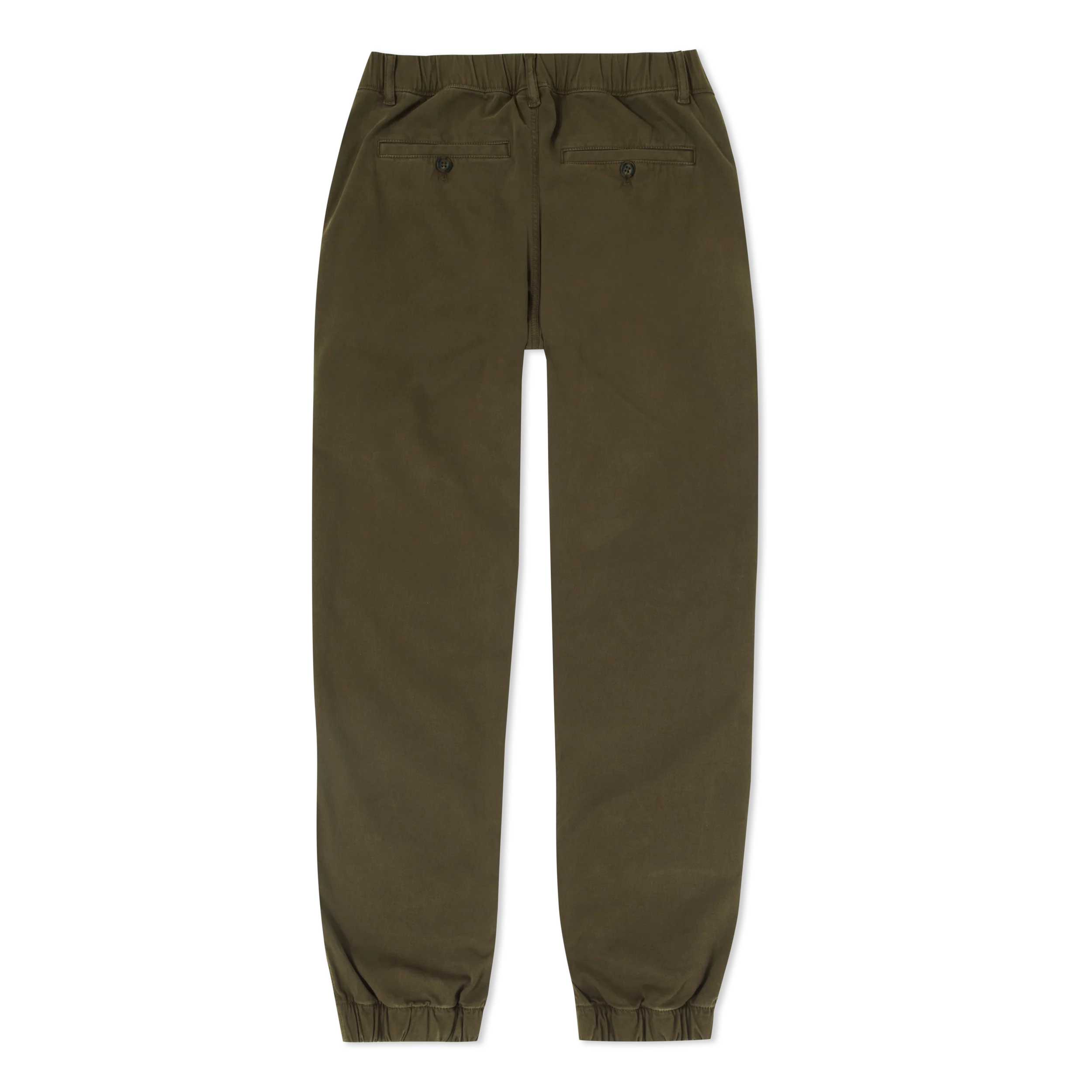 Stretch Jogger - Image 23