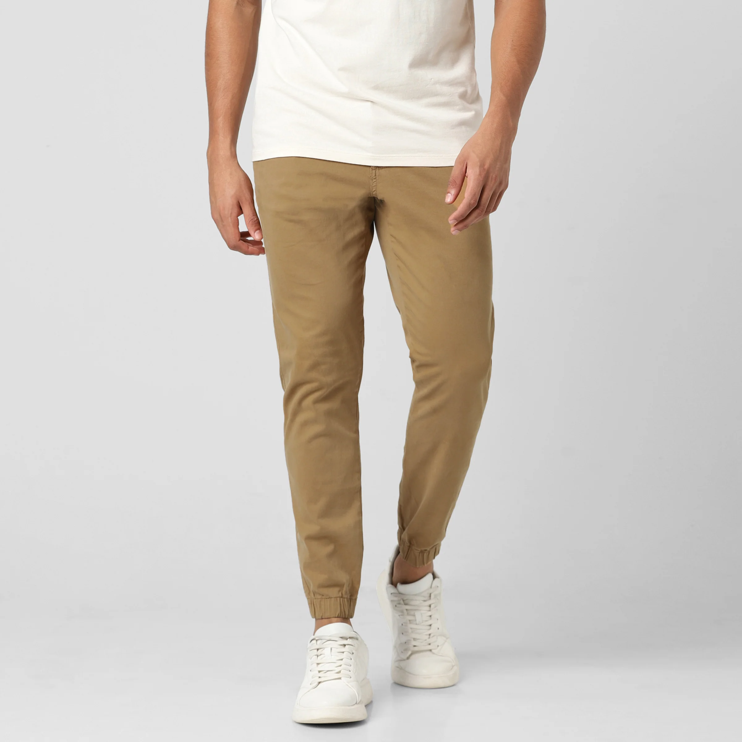 Stretch Jogger - Image 24