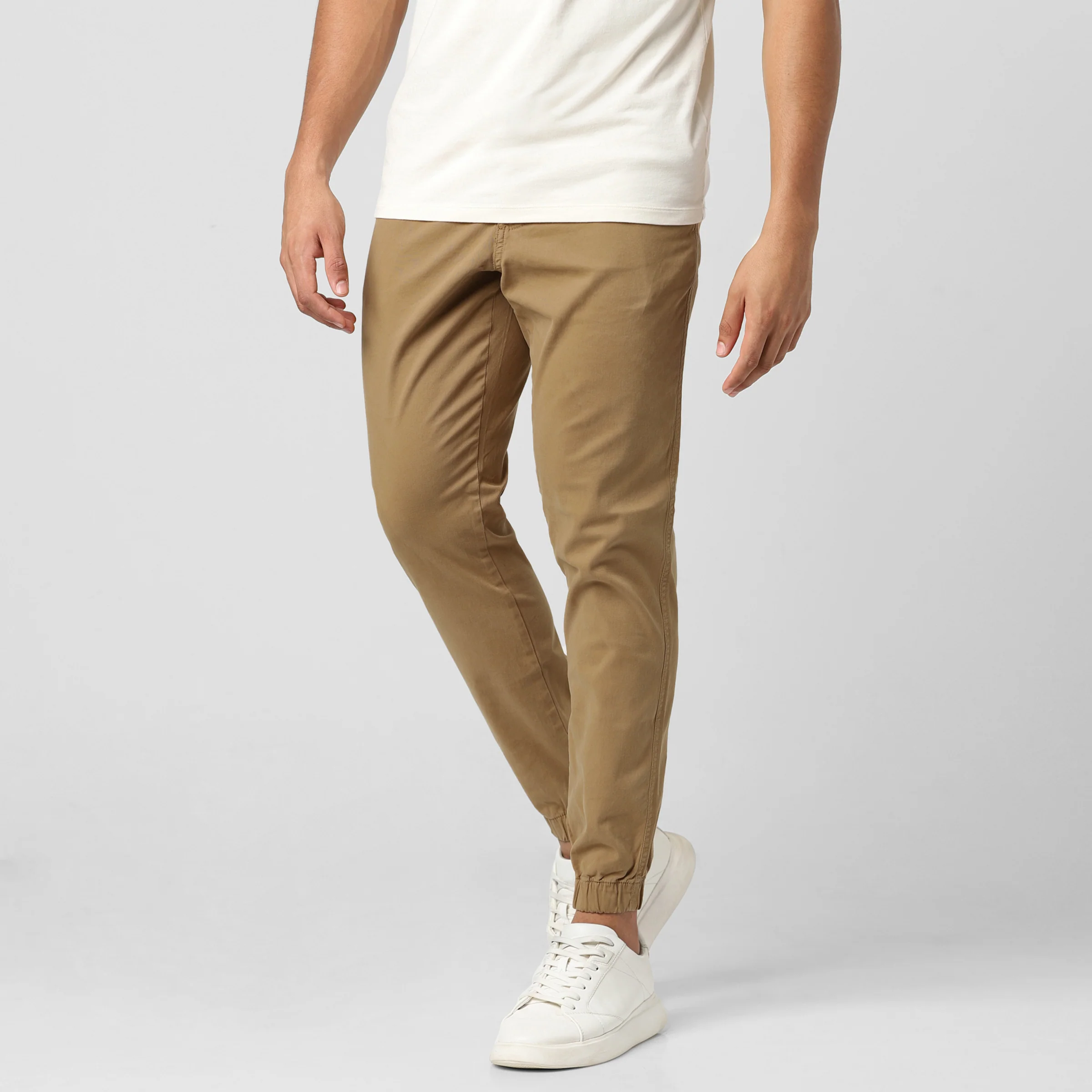 Stretch Jogger - Image 25