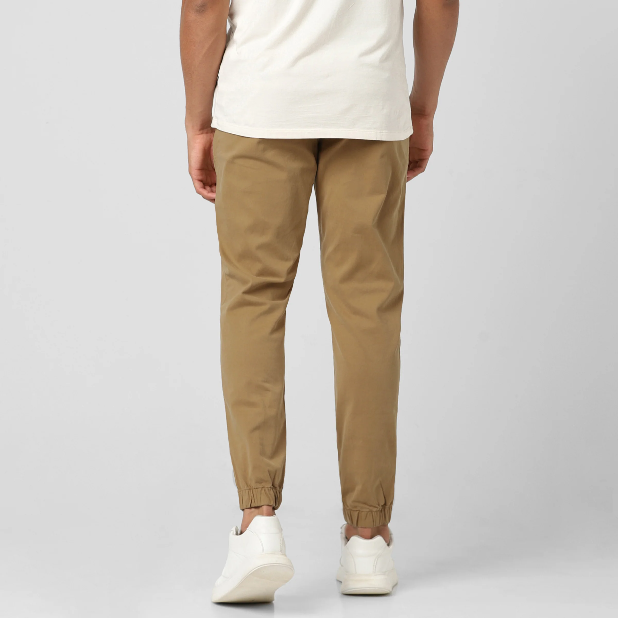Stretch Jogger - Image 26
