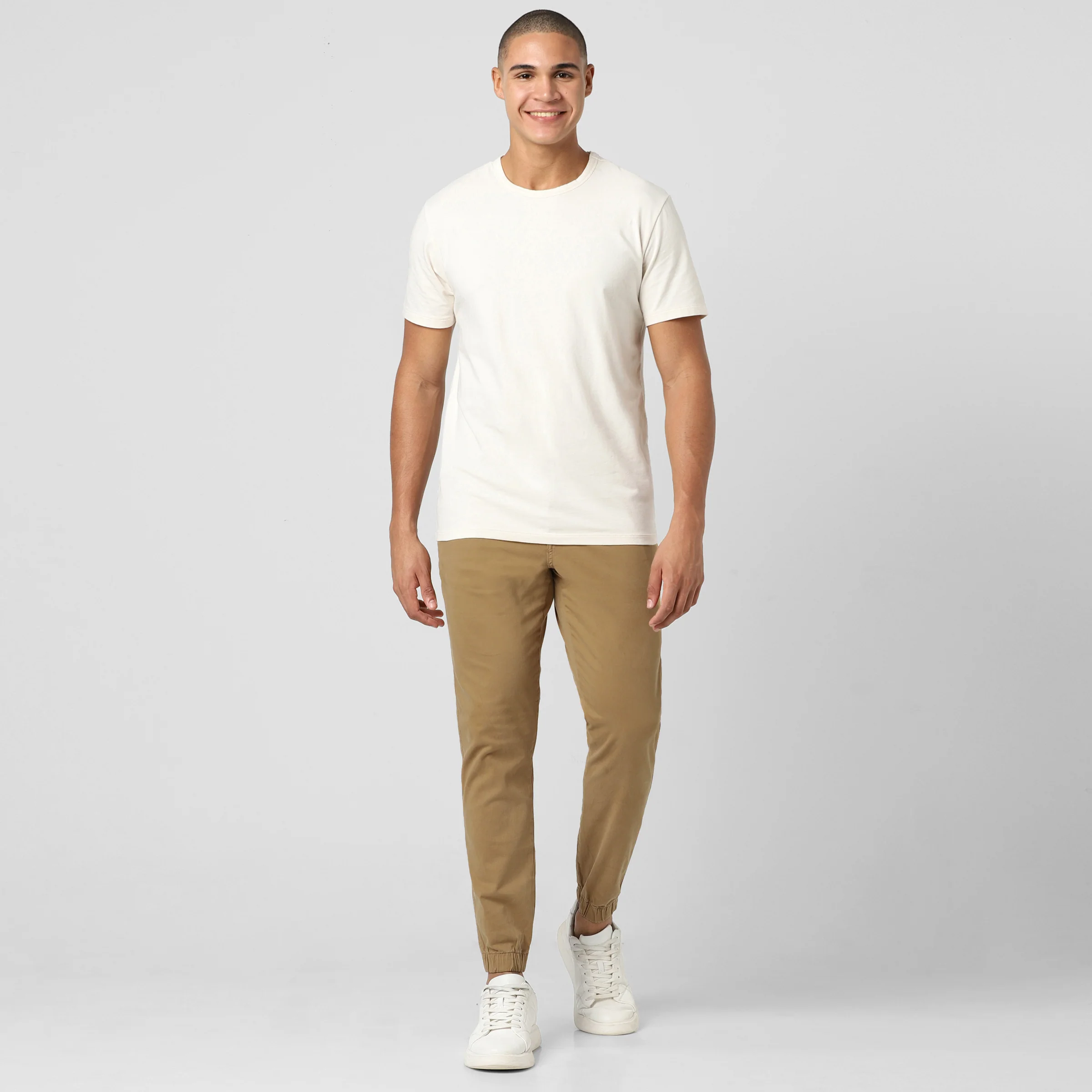 Stretch Jogger - Image 27