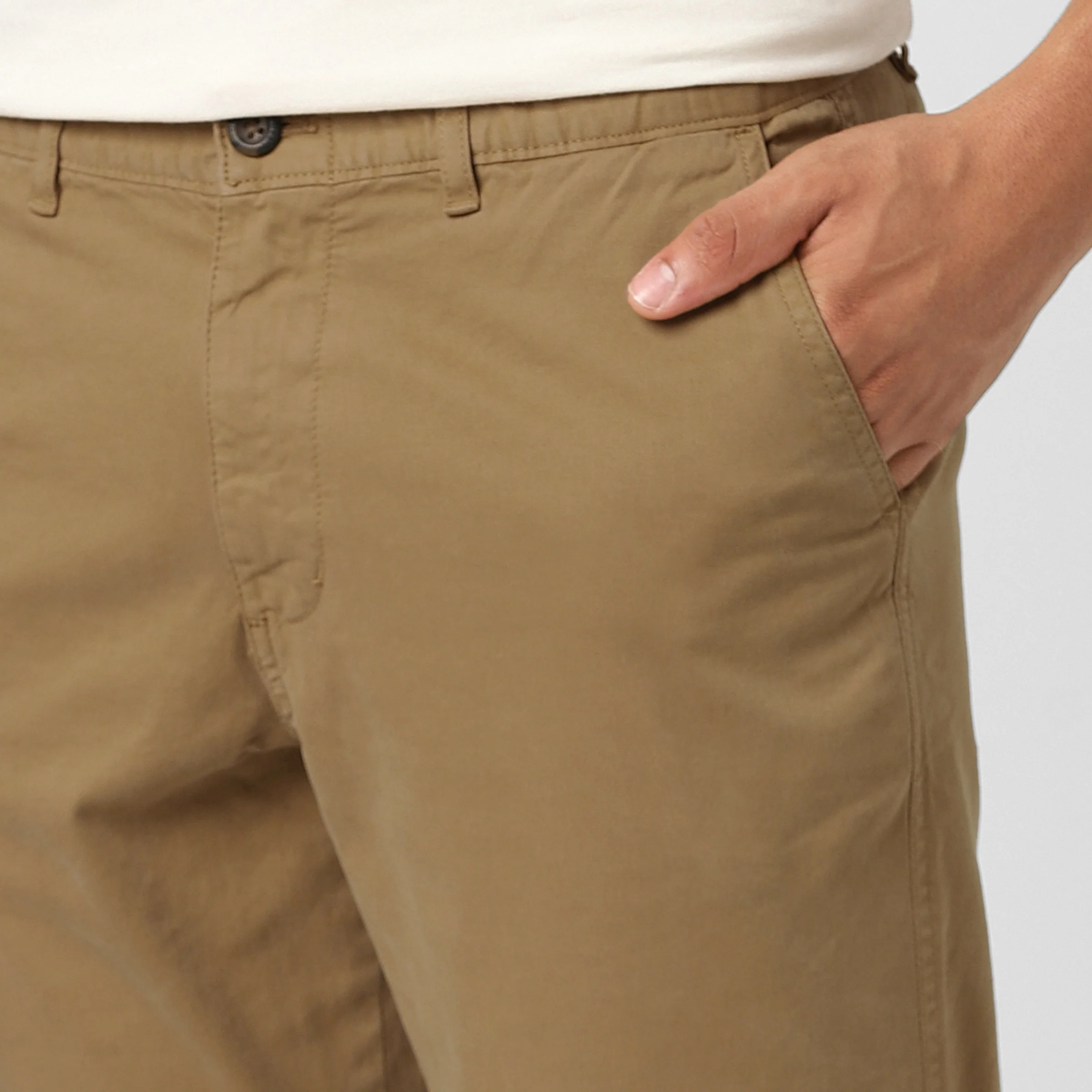 Stretch Jogger - Image 28