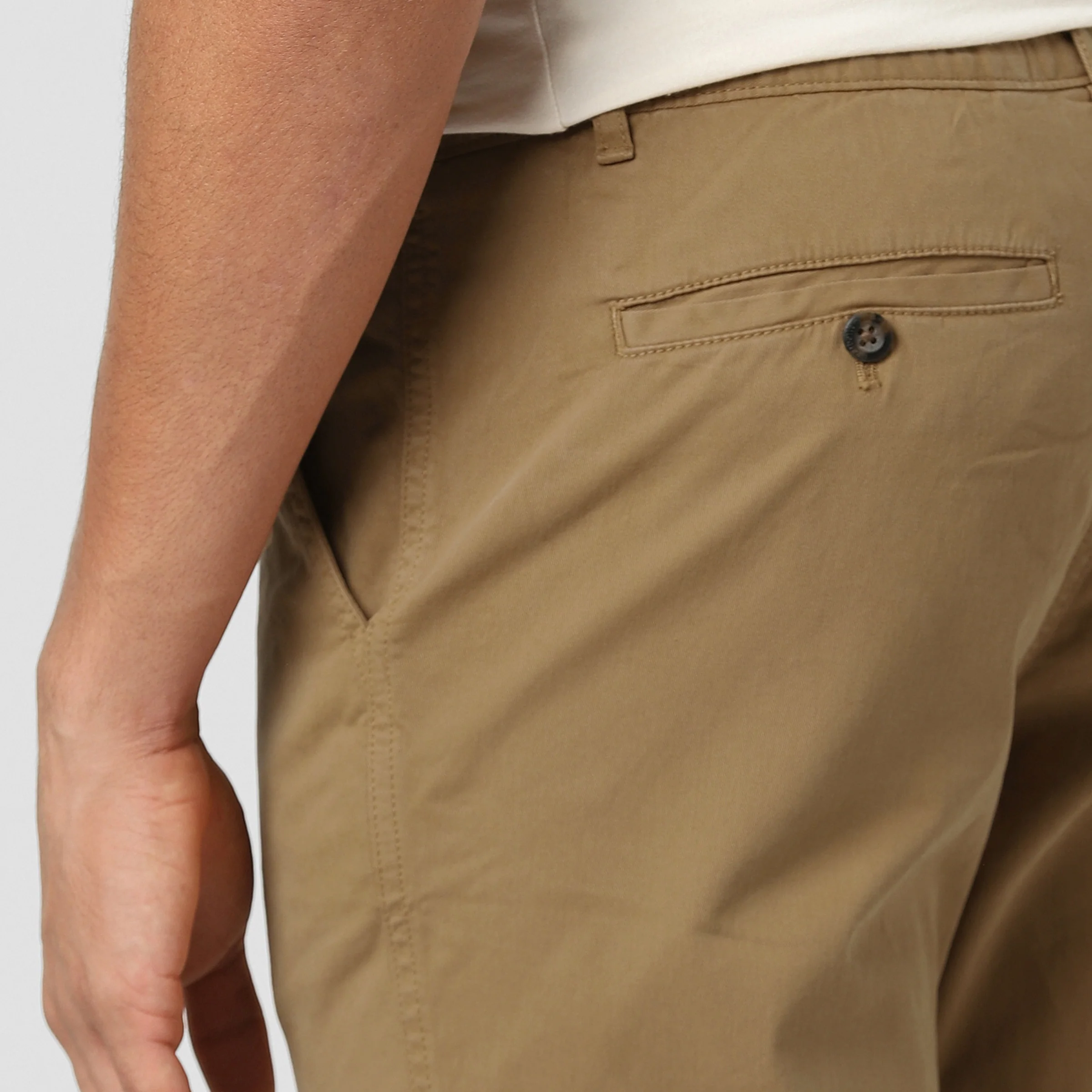 Stretch Jogger - Image 29