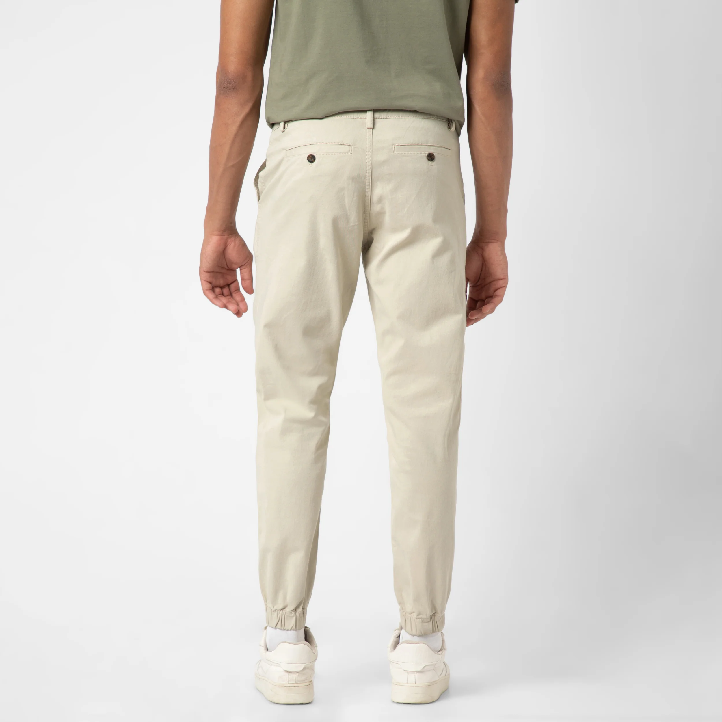Stretch Jogger - Image 3