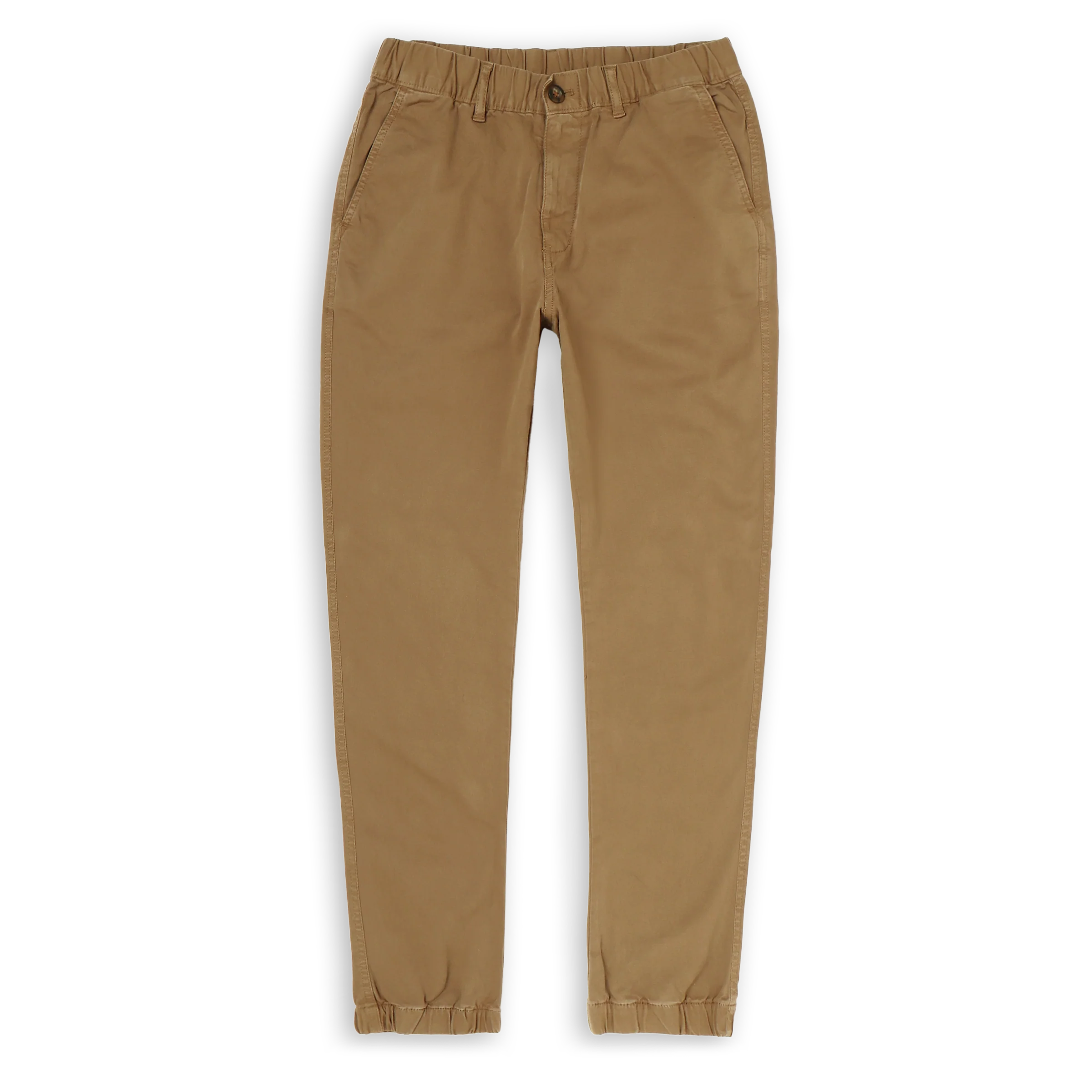 Stretch Jogger - Image 30