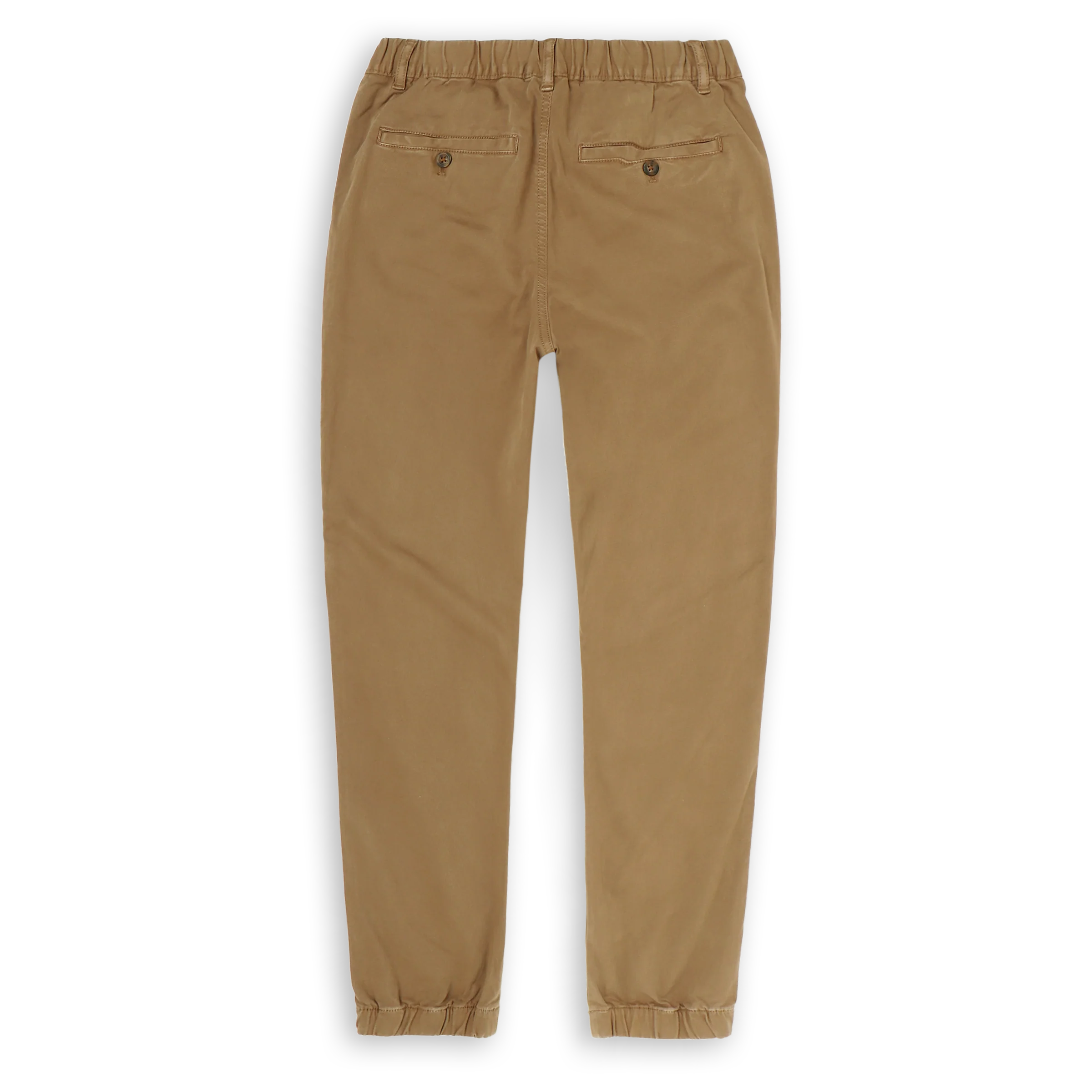 Stretch Jogger - Image 31