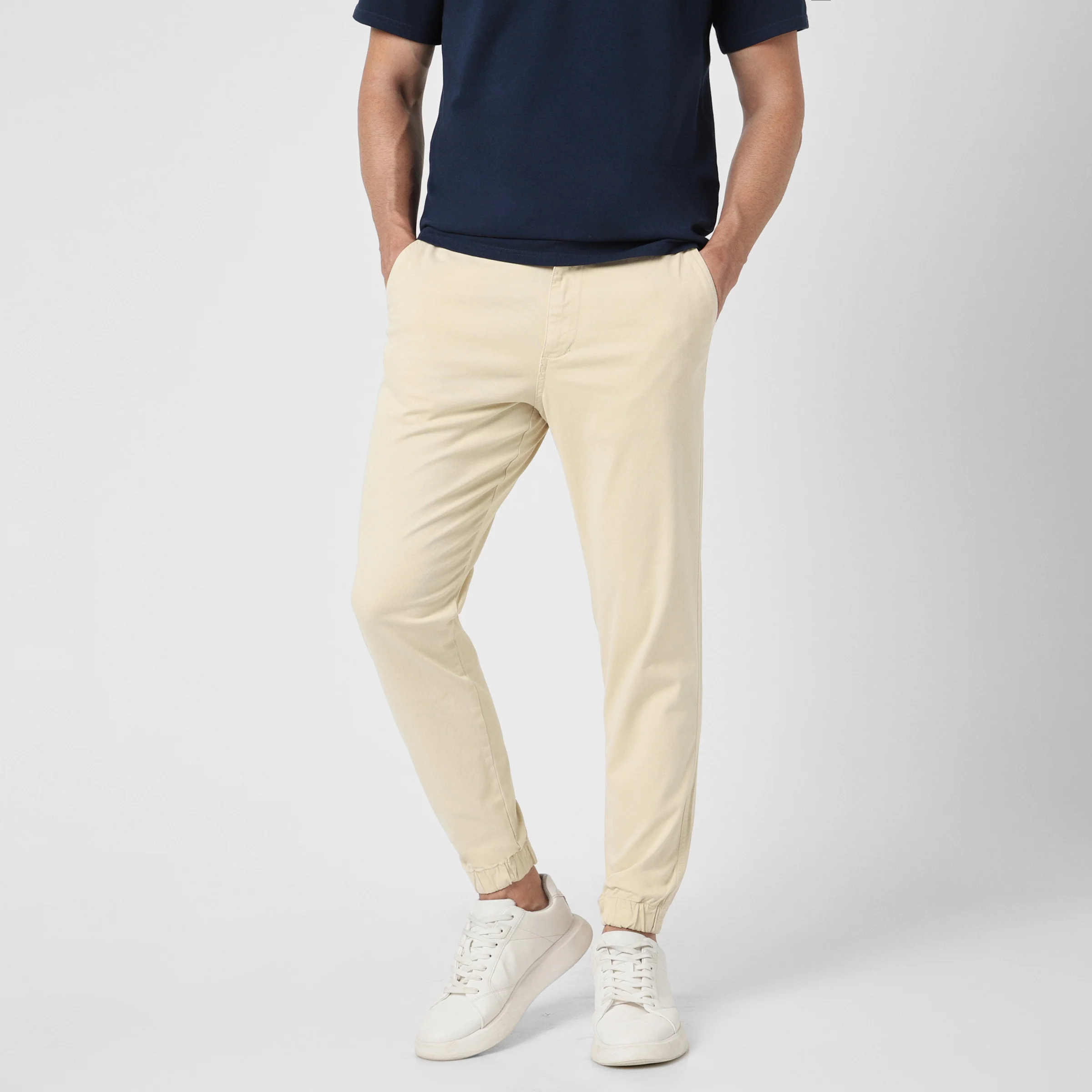 Stretch Jogger - Image 32