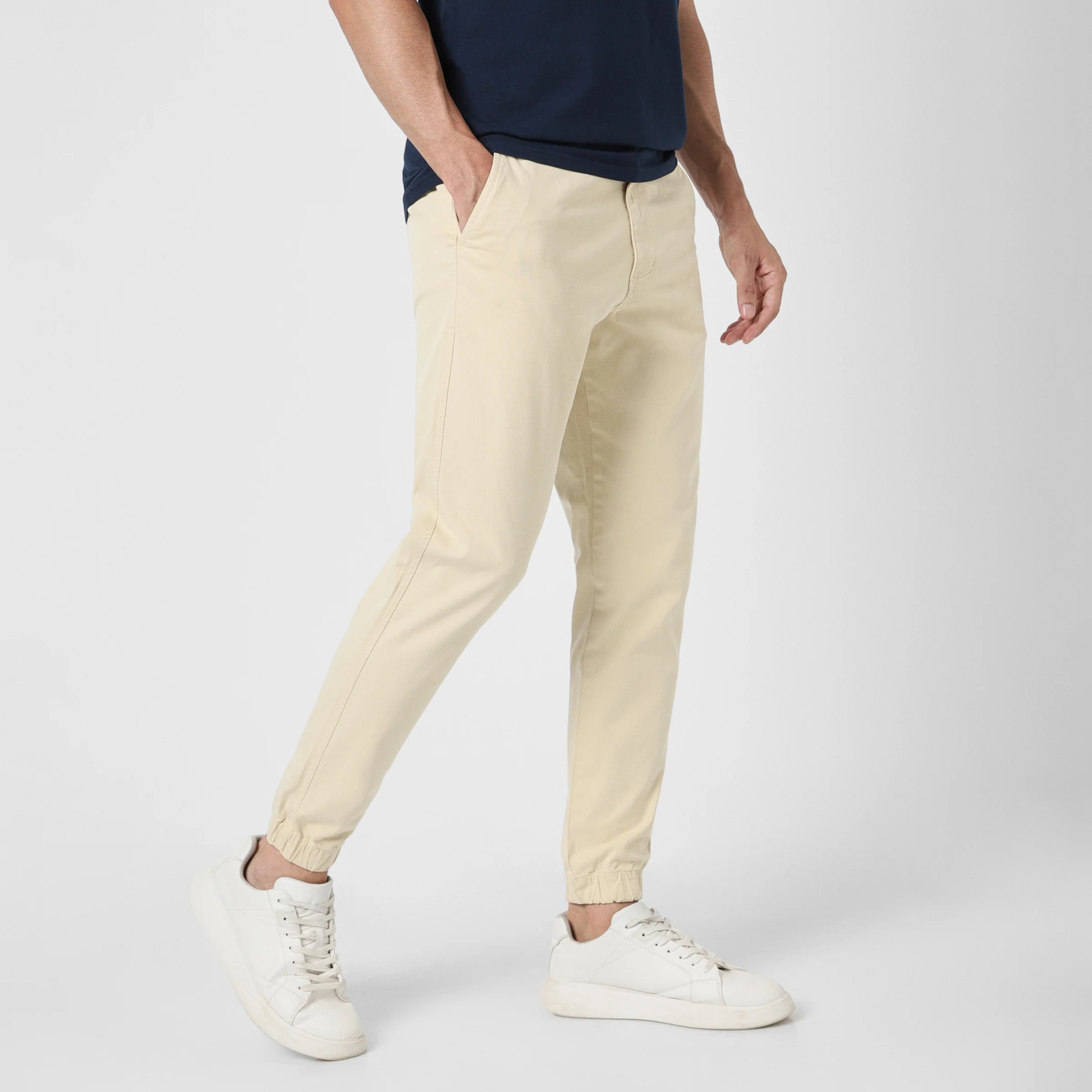 Stretch Jogger - Image 33