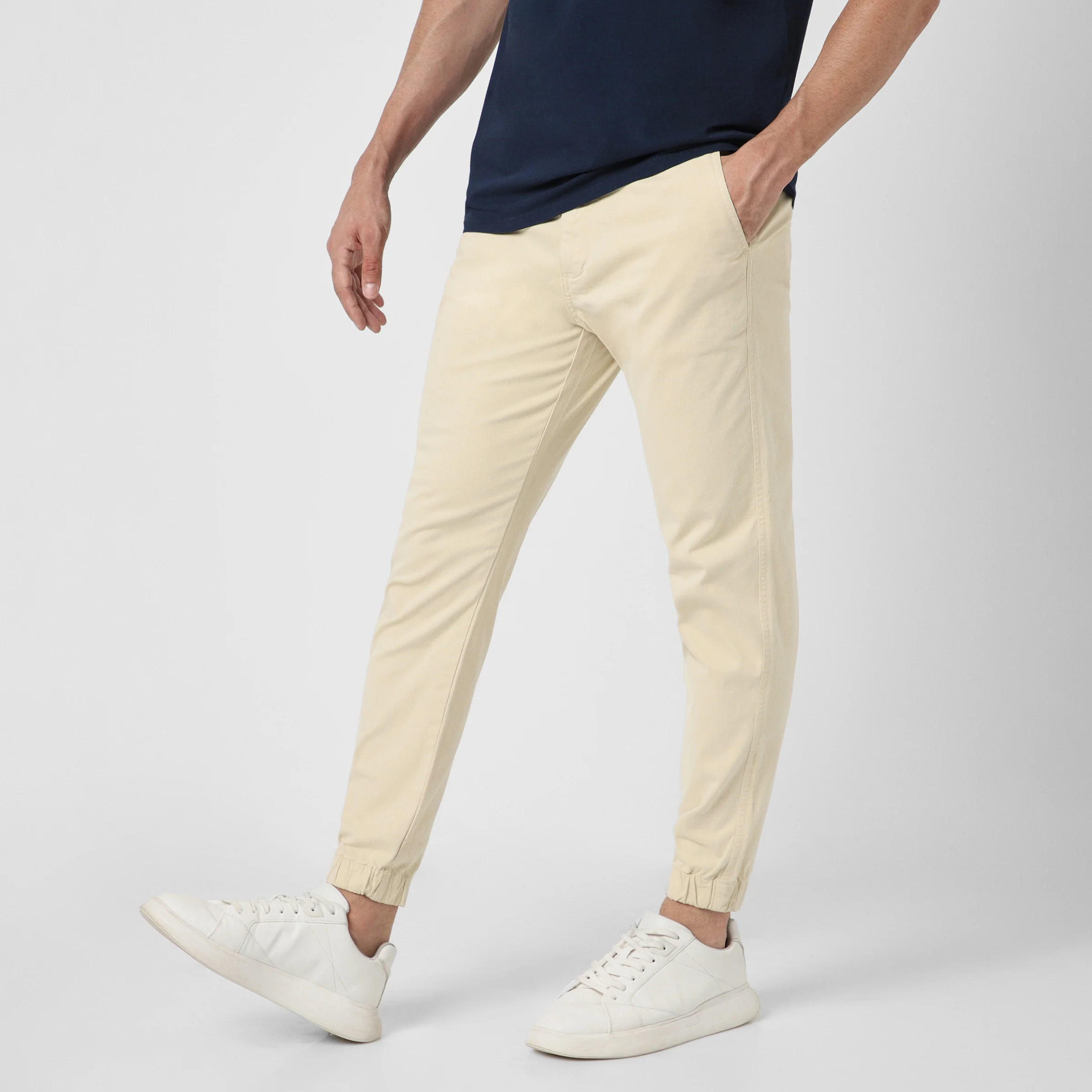 Stretch Jogger - Image 34