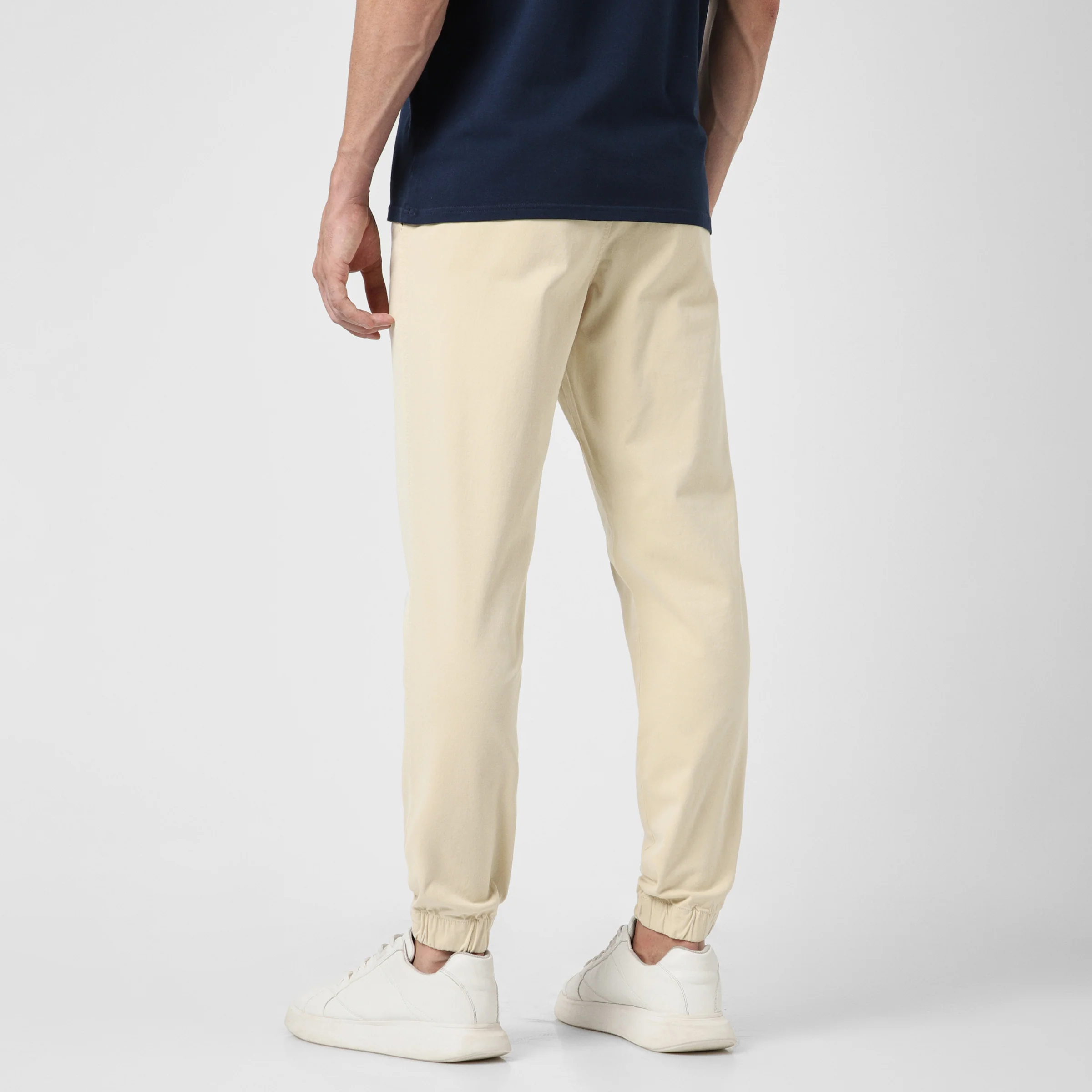 Stretch Jogger - Image 35