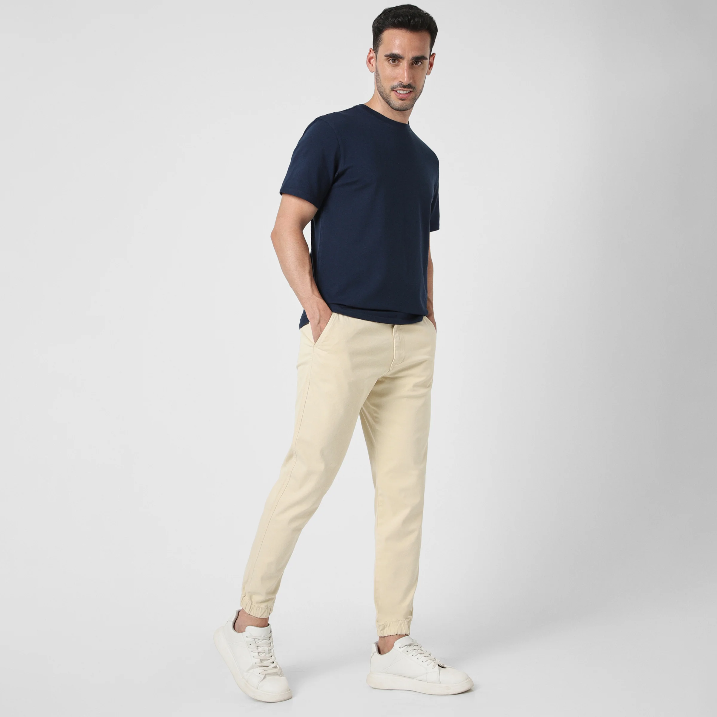 Stretch Jogger - Image 36