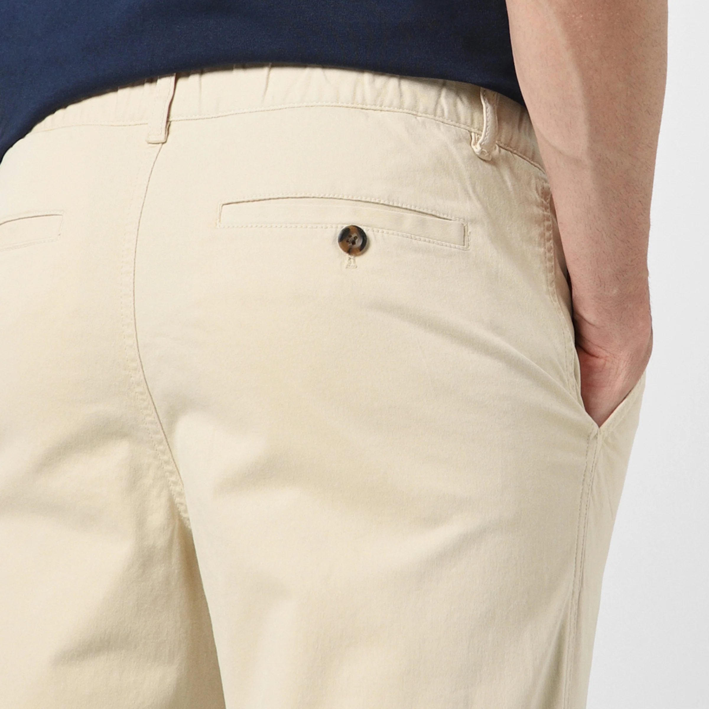 Stretch Jogger - Image 38