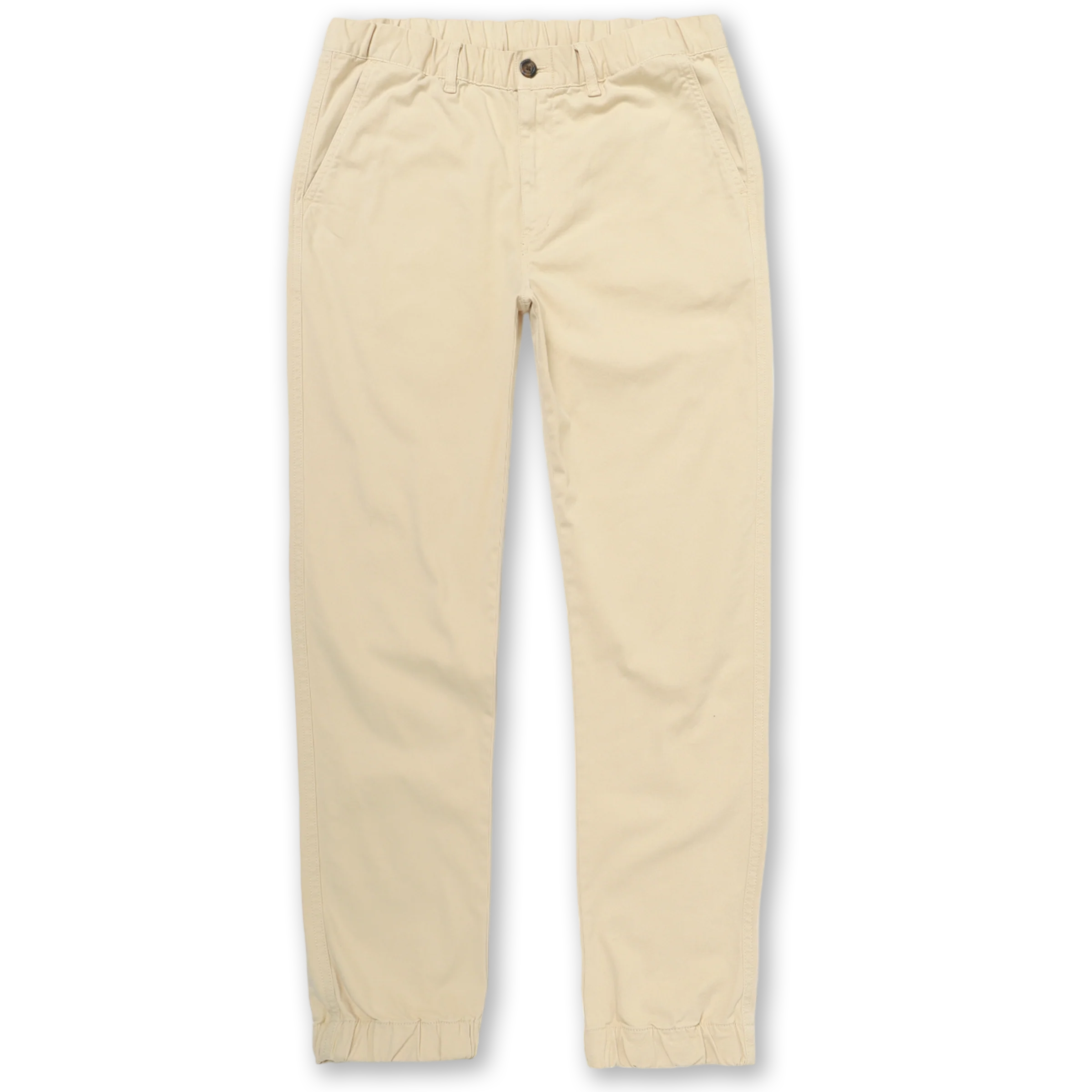 Stretch Jogger - Image 39