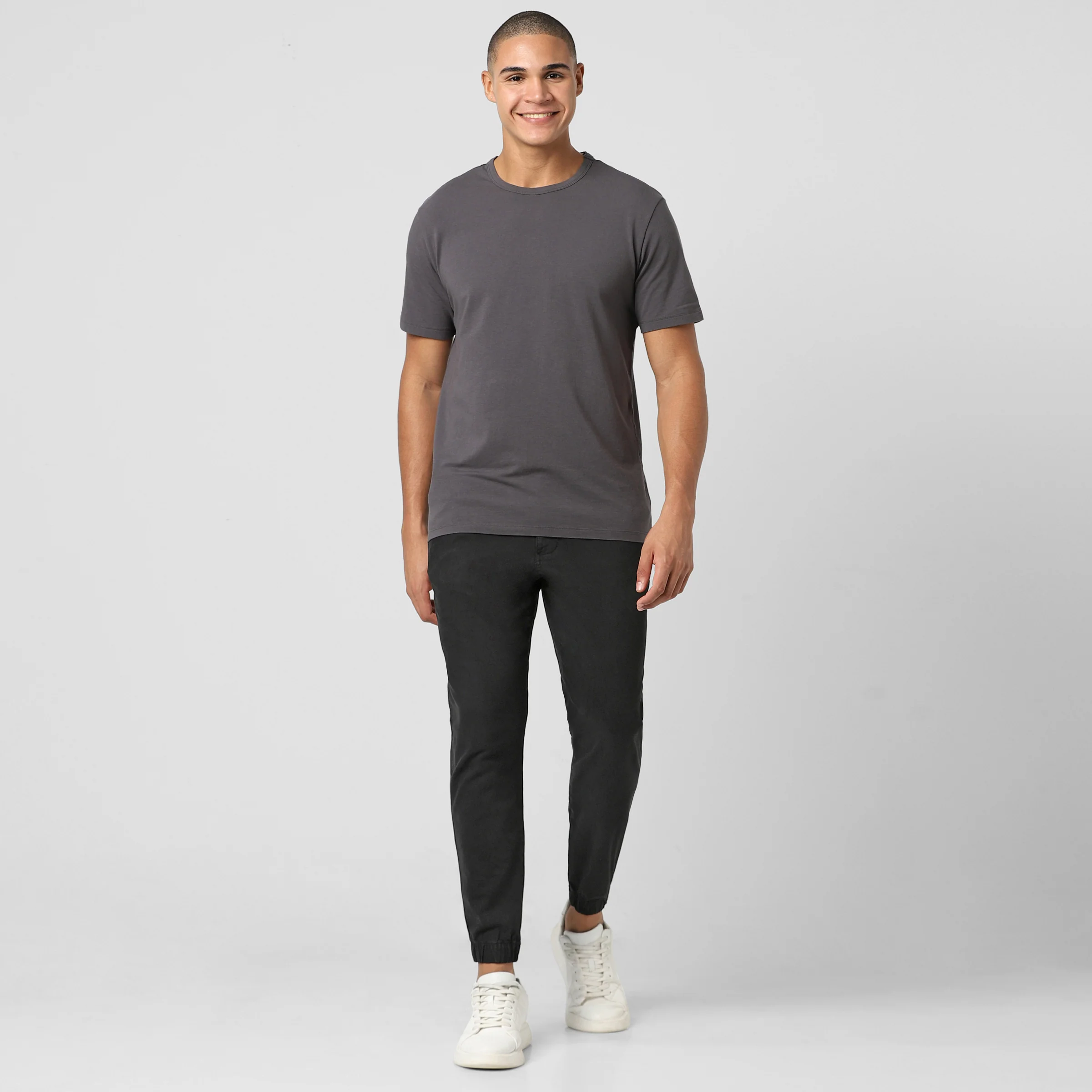 Stretch Jogger - Image 50