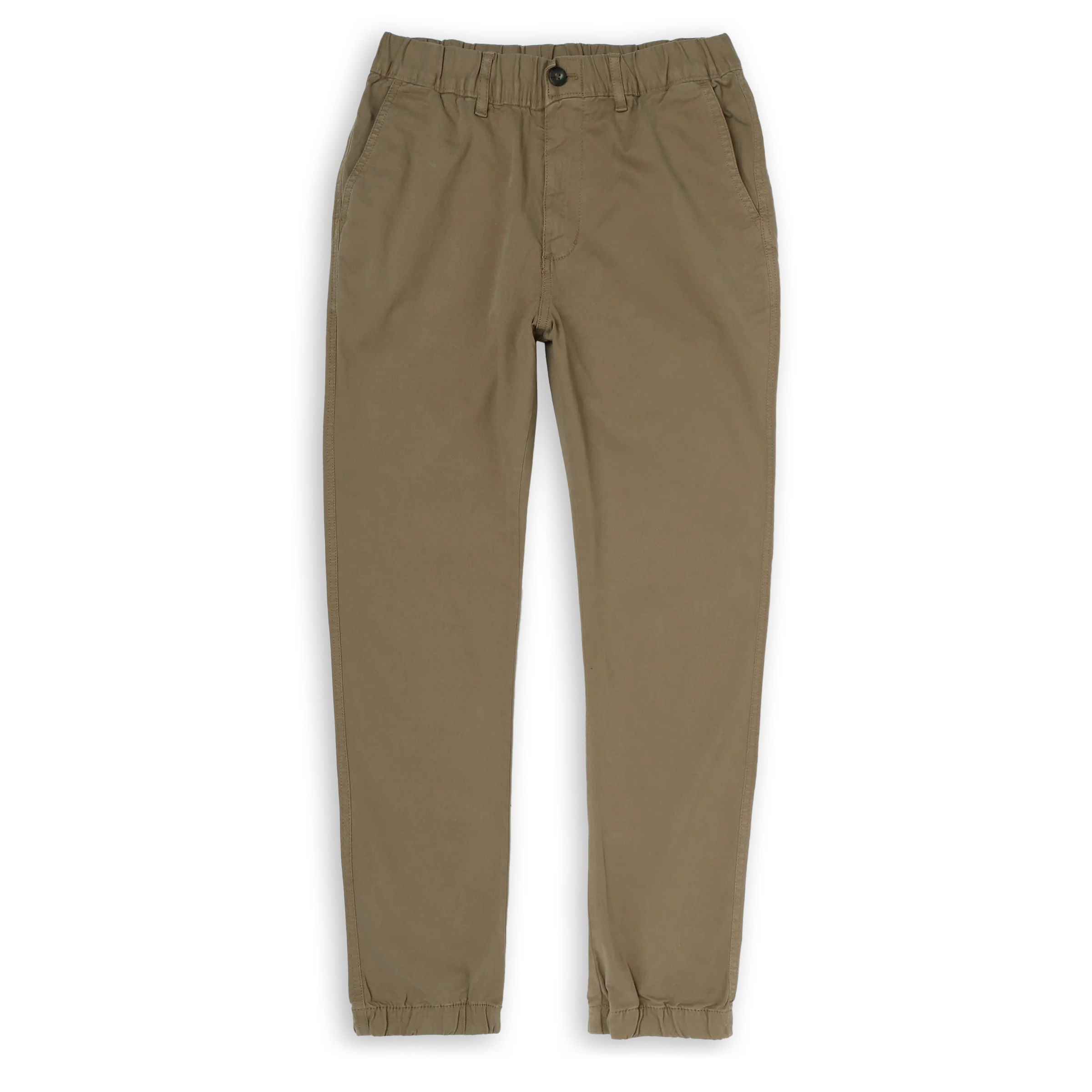 Stretch Jogger - Image 47