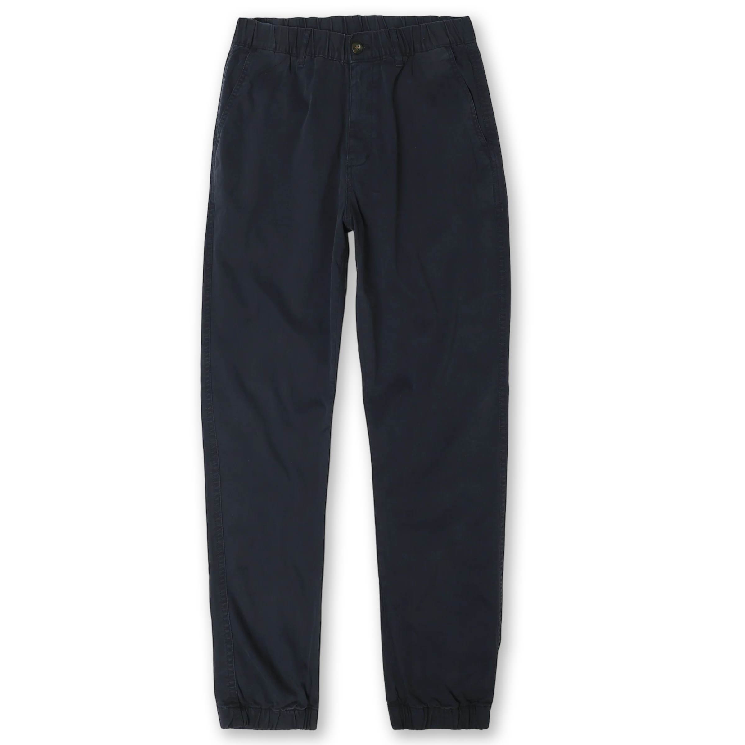 Stretch Jogger - Image 82